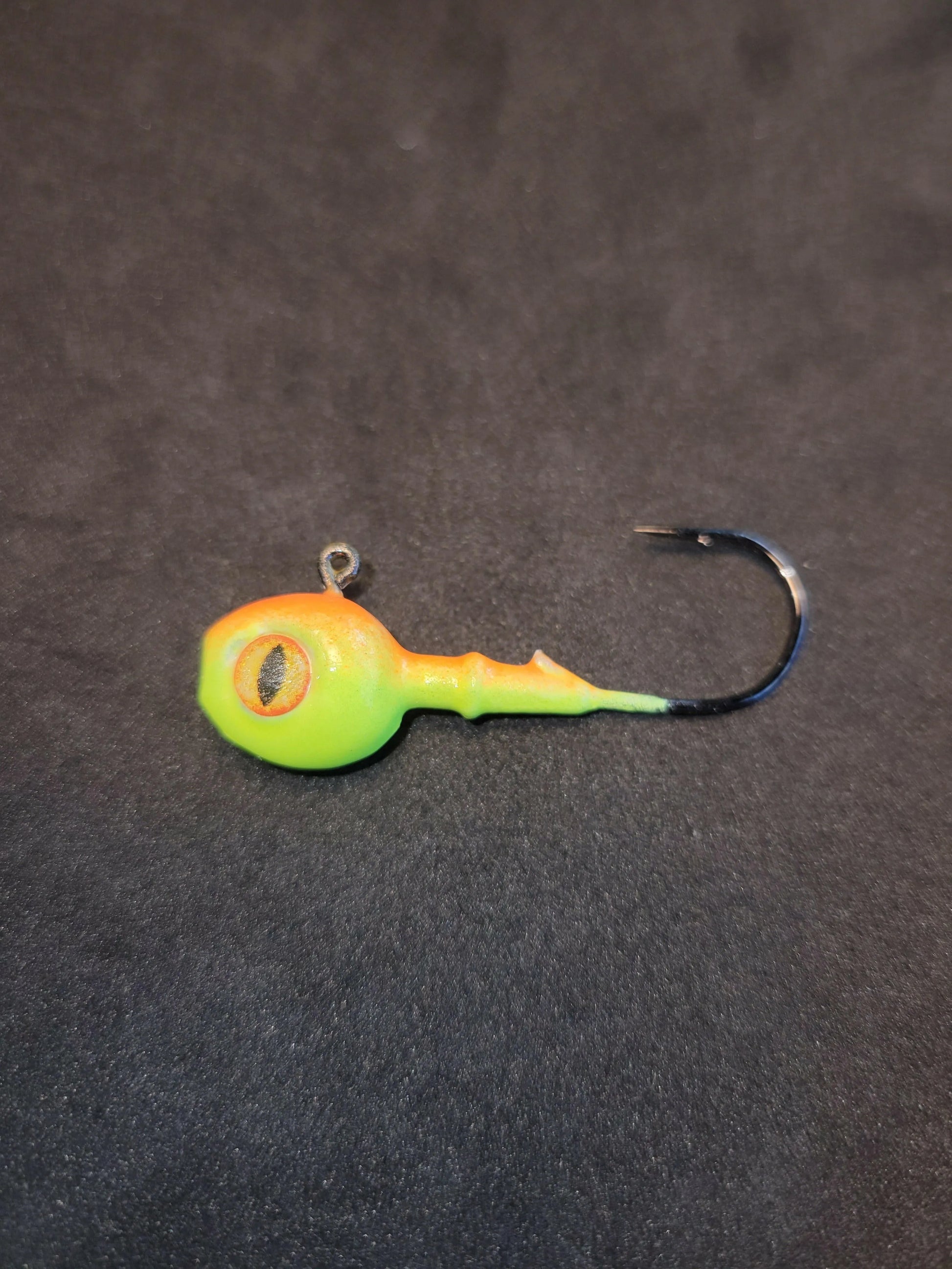 🍁Big Sky 3/8oz Snake Eye Jigs Stony Tackle Shack product_type art-noise.myshopify.com big-sky-3-8oz-snake-eye-jigs-1 🍁Big Sky 3/8oz Snake Eye Jigs Stony Tackle Shack  art-noise.myshopify.com big-sky-3-8oz-snake-eye-jigs-1