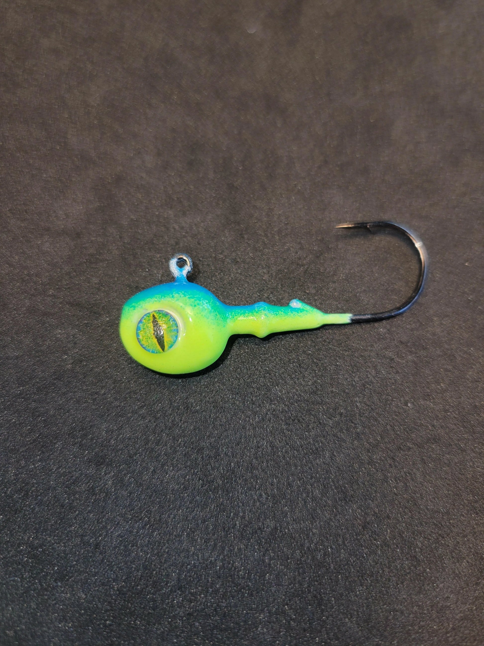 🍁Big Sky 3/8oz Snake Eye Jigs Stony Tackle Shack product_type art-noise.myshopify.com big-sky-3-8oz-snake-eye-jigs-1 🍁Big Sky 3/8oz Snake Eye Jigs Stony Tackle Shack  art-noise.myshopify.com big-sky-3-8oz-snake-eye-jigs-1
