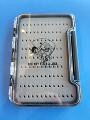 🍁Big Sky Black Small Lure Case Stony Tackle Shack Fishing art-noise.myshopify.com big-sky-black-small-lure-case-1 🍁Big Sky Black Small Lure Case Stony Tackle Shack Fishing art-noise.myshopify.com big-sky-black-small-lure-case-1