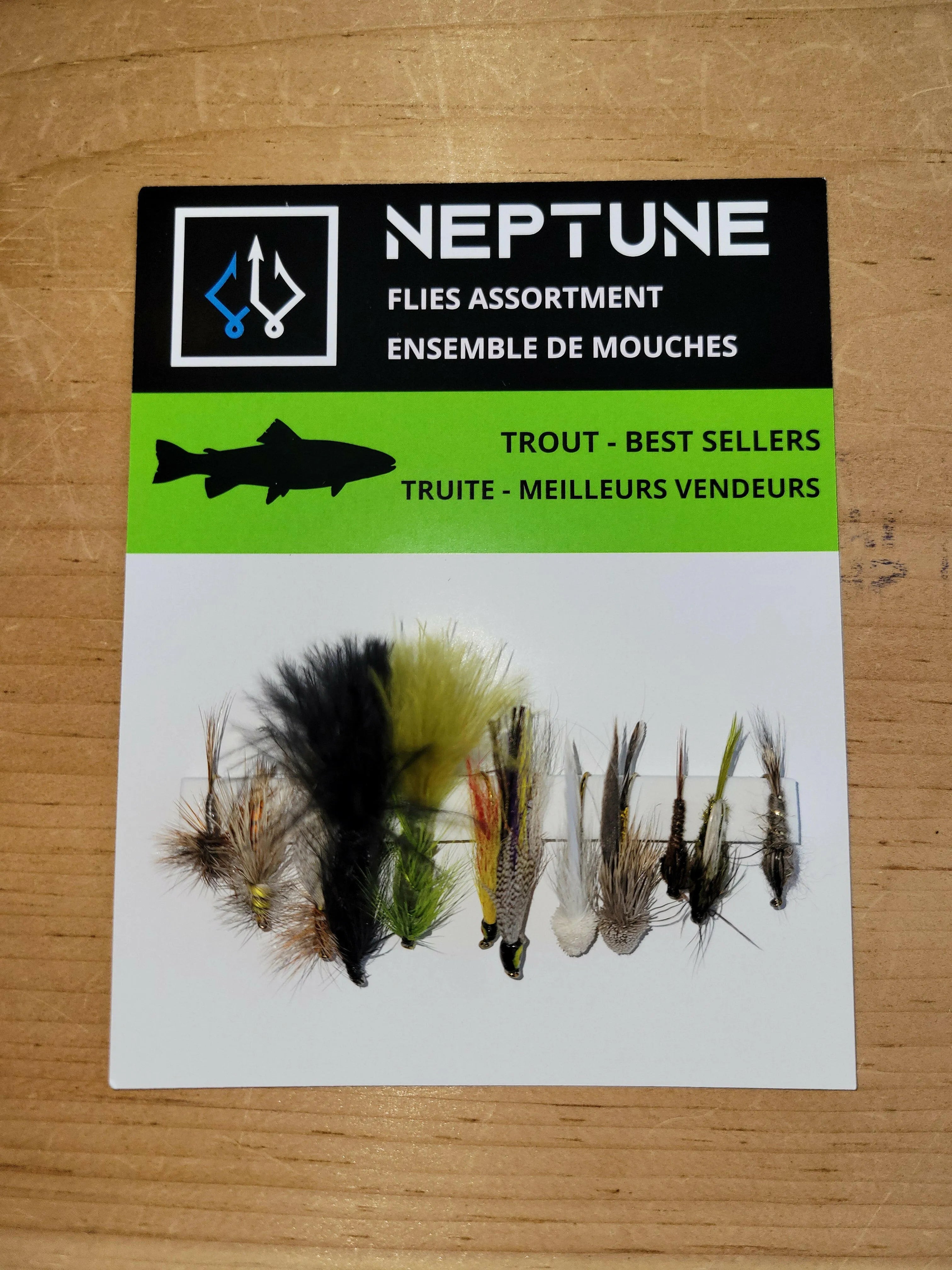 Neptune Trout Flies Best Sellers 12/pack Stony Tackle Shack artificial fishing flies art-noise.myshopify.com neptune-trout-flies-best-sellers-12-pack Neptune Trout Flies Best Sellers 12/pack Stony Tackle Shack artificial fishing flies art-noise.myshopify.com neptune-trout-flies-best-sellers-12-pack