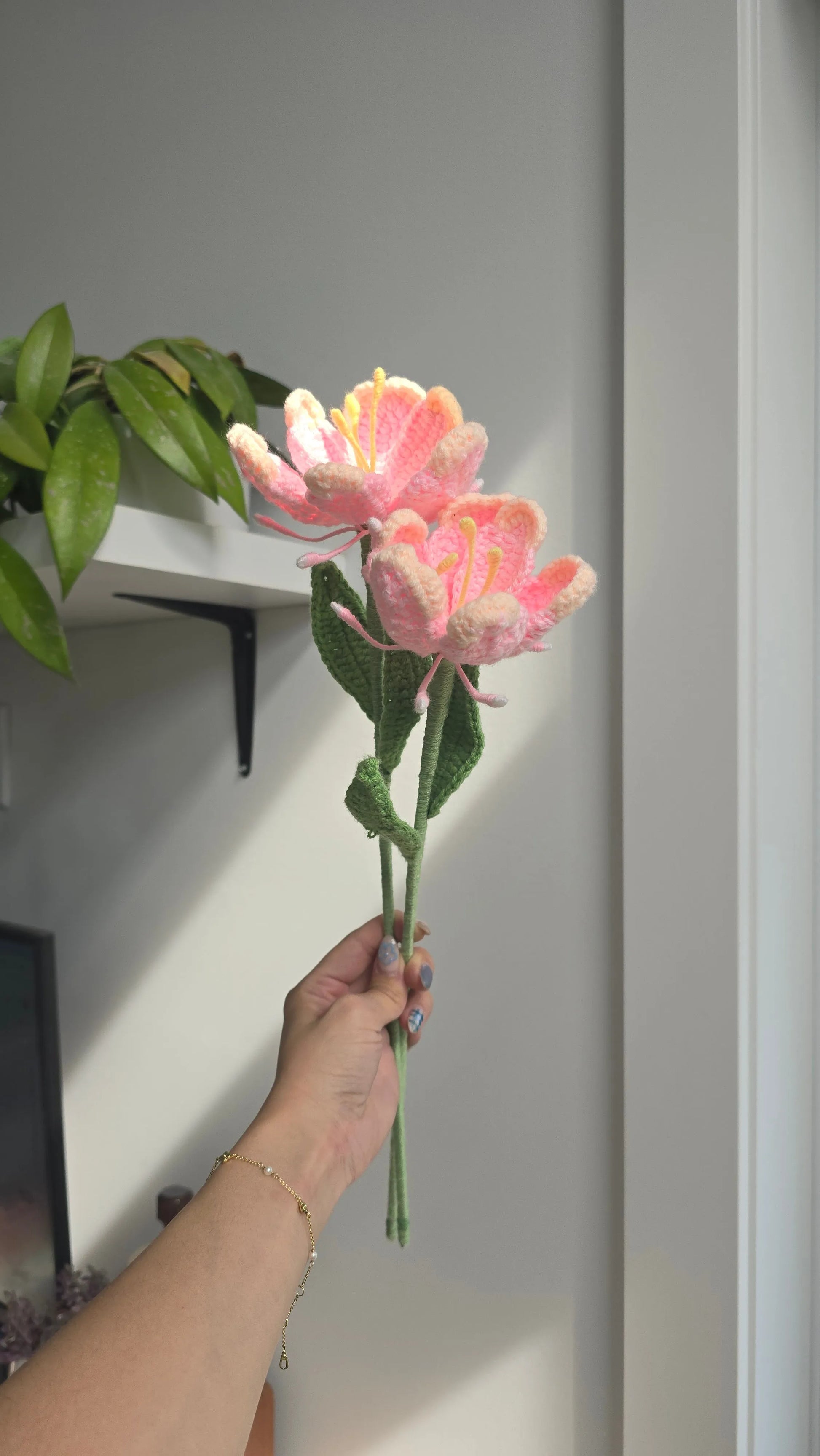 GI: Rainbow Rose made with april product_type art-noise.myshopify.com gi-rainbow-rose GI: Rainbow Rose made with april  art-noise.myshopify.com gi-rainbow-rose