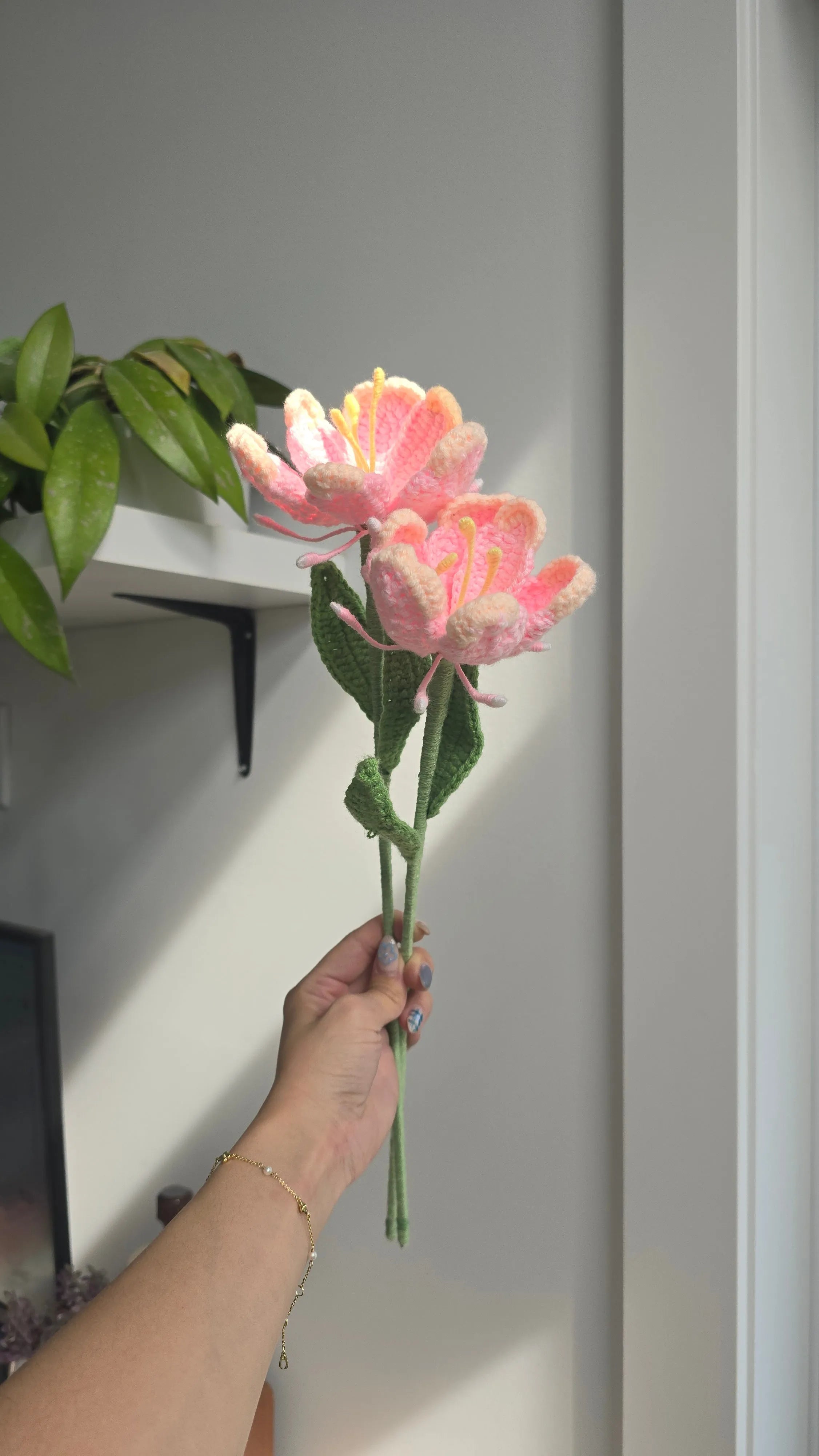 GI: Rainbow Rose made with april product_type art-noise.myshopify.com gi-rainbow-rose GI: Rainbow Rose made with april  art-noise.myshopify.com gi-rainbow-rose