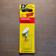 Panther Martin Tear Drop Spinners Classic Colors Stony Tackle Shack Fishing Hooks art-noise.myshopify.com panther-martin-tear-drop-spinners-classic-colors Panther Martin Tear Drop Spinners Classic Colors Stony Tackle Shack Fishing Hooks art-noise.myshopify.com panther-martin-tear-drop-spinners-classic-colors