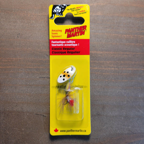 Panther Martin Tear Drop Spinners Classic Colors Stony Tackle Shack Fishing Hooks art-noise.myshopify.com panther-martin-tear-drop-spinners-classic-colors Panther Martin Tear Drop Spinners Classic Colors Stony Tackle Shack Fishing Hooks art-noise.myshopify.com panther-martin-tear-drop-spinners-classic-colors