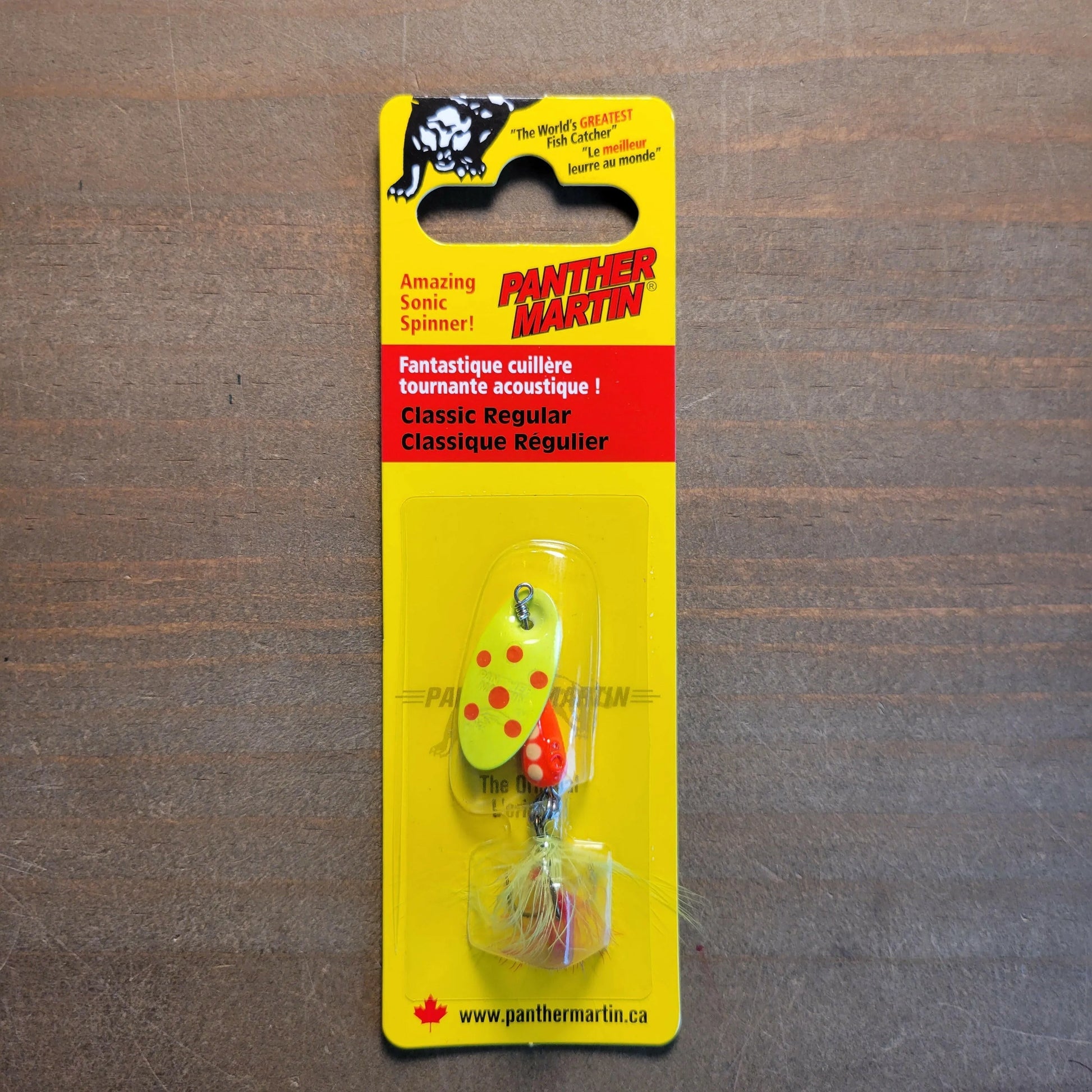 Panther Martin Tear Drop Spinners Classic Colors Stony Tackle Shack Fishing Hooks art-noise.myshopify.com panther-martin-tear-drop-spinners-classic-colors Panther Martin Tear Drop Spinners Classic Colors Stony Tackle Shack Fishing Hooks art-noise.myshopify.com panther-martin-tear-drop-spinners-classic-colors