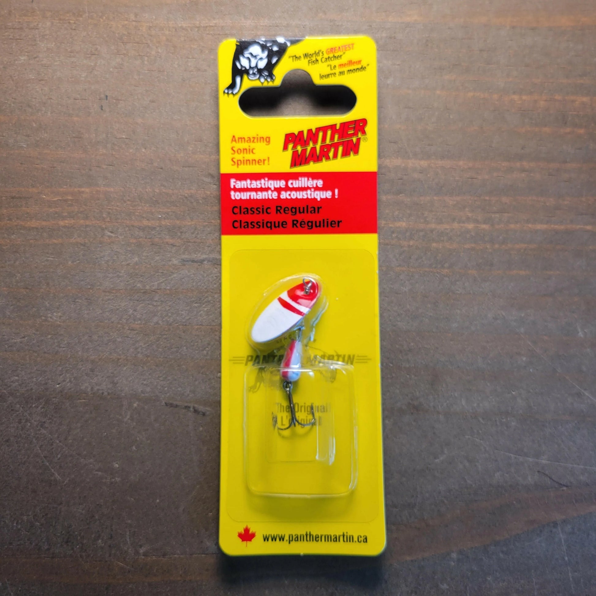 Panther Martin Tear Drop Spinners Classic Colors Stony Tackle Shack Fishing Hooks art-noise.myshopify.com panther-martin-tear-drop-spinners-classic-colors Panther Martin Tear Drop Spinners Classic Colors Stony Tackle Shack Fishing Hooks art-noise.myshopify.com panther-martin-tear-drop-spinners-classic-colors