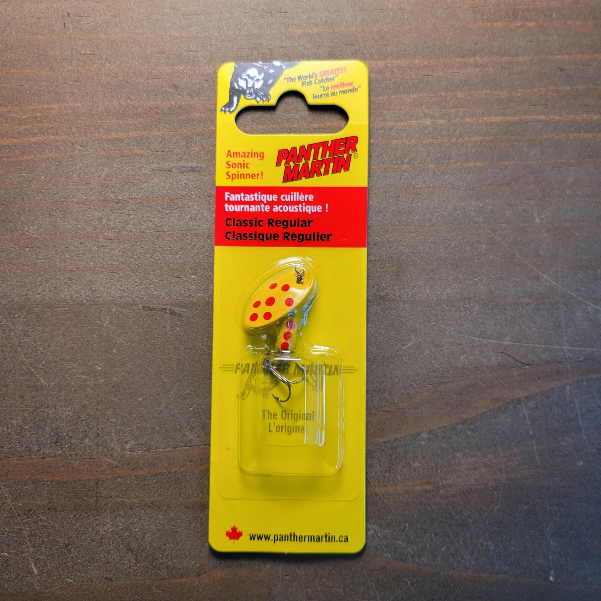 Panther Martin Tear Drop Spinners Classic Colors Stony Tackle Shack Fishing Hooks art-noise.myshopify.com panther-martin-tear-drop-spinners-classic-colors Panther Martin Tear Drop Spinners Classic Colors Stony Tackle Shack Fishing Hooks art-noise.myshopify.com panther-martin-tear-drop-spinners-classic-colors