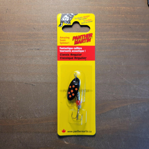 Panther Martin Black Panther Spinners Stony Tackle Shack Fishing Hooks art-noise.myshopify.com panther-martin-black-panther-spinners Panther Martin Black Panther Spinners Stony Tackle Shack Fishing Hooks art-noise.myshopify.com panther-martin-black-panther-spinners