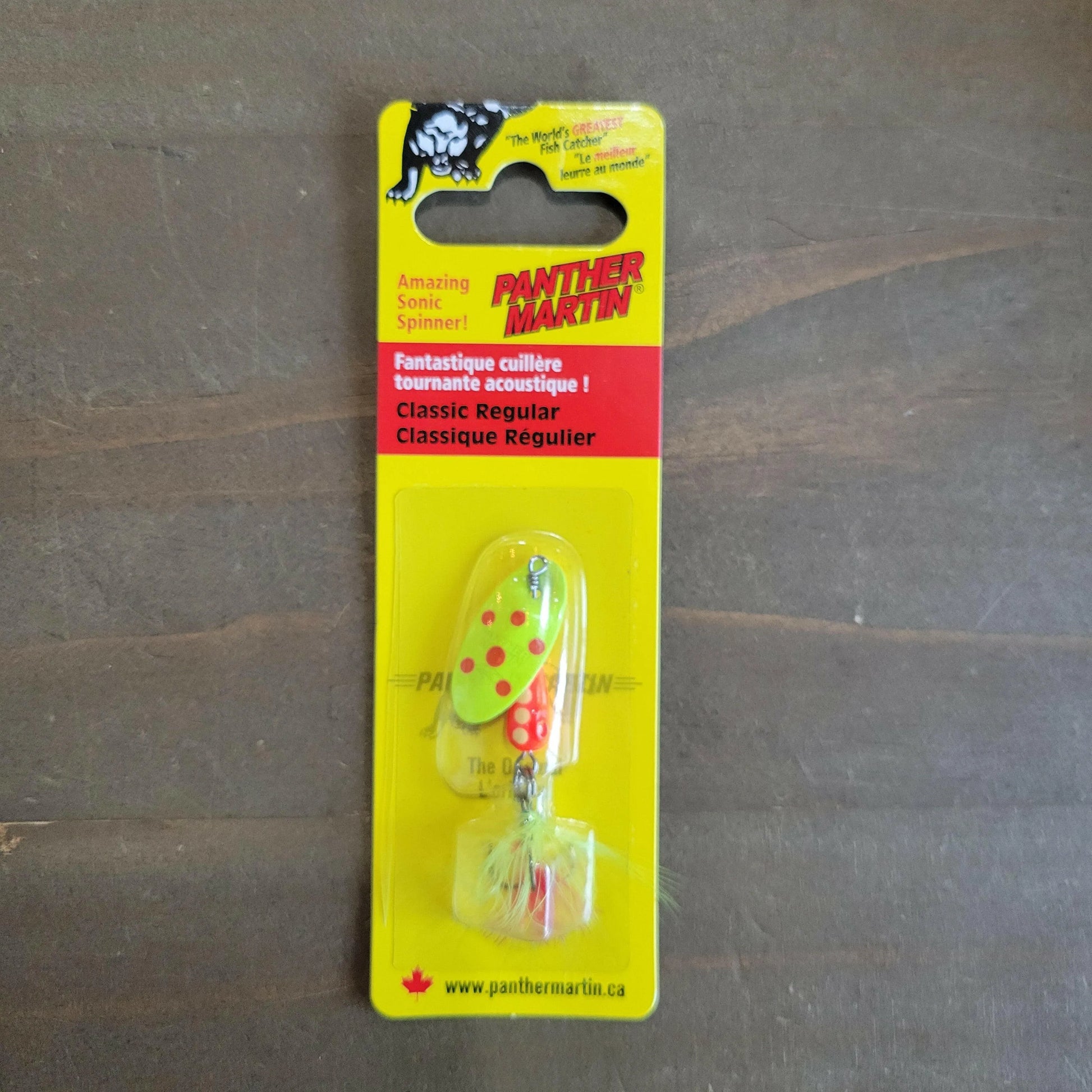 Panther Martin Tear Drop Spinners Classic Colors Stony Tackle Shack Fishing Hooks art-noise.myshopify.com panther-martin-tear-drop-spinners-classic-colors Panther Martin Tear Drop Spinners Classic Colors Stony Tackle Shack Fishing Hooks art-noise.myshopify.com panther-martin-tear-drop-spinners-classic-colors