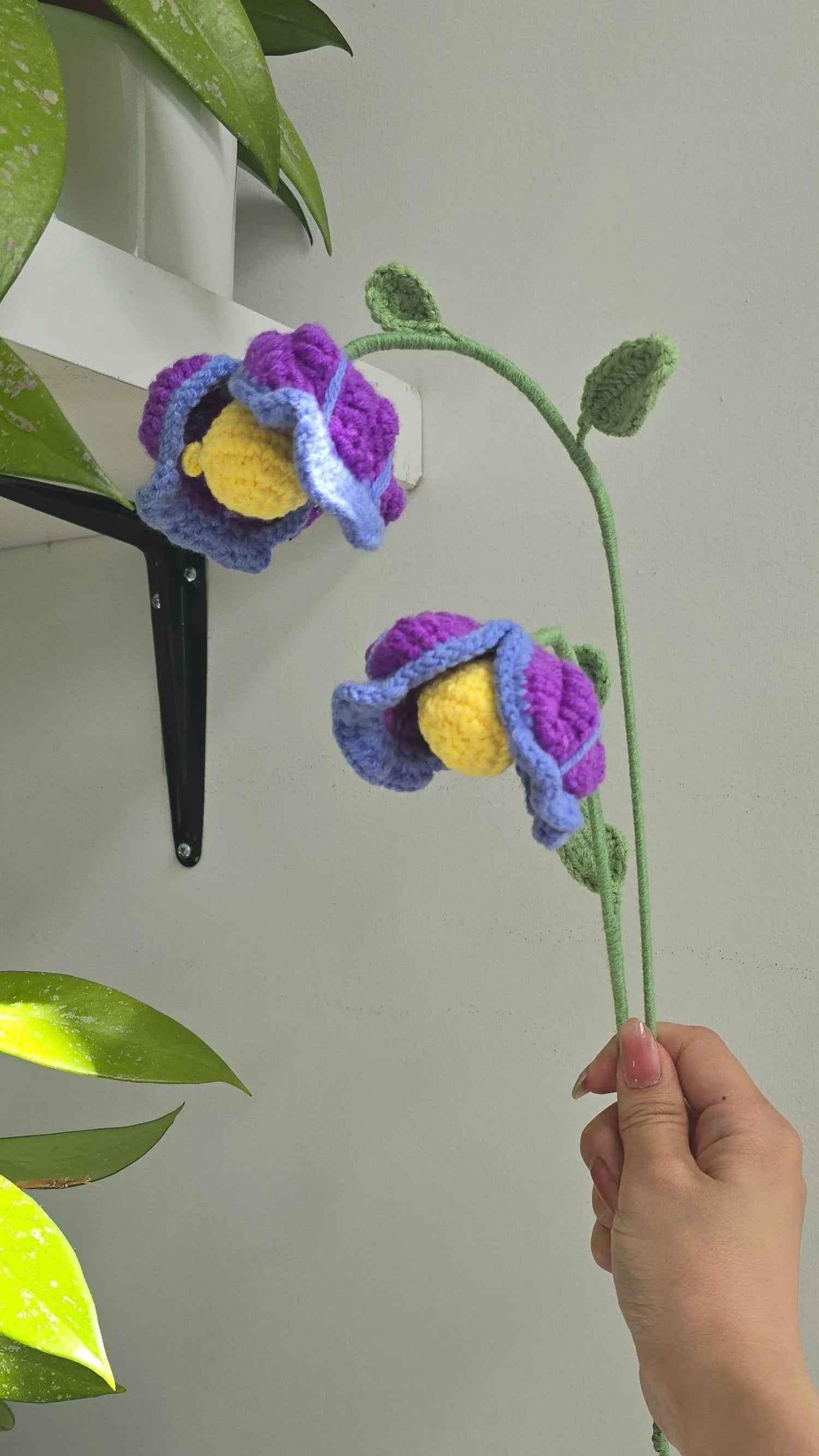 GI: Lumidouce Bell made with april product_type art-noise.myshopify.com gi-lumidouce-bell GI: Lumidouce Bell made with april  art-noise.myshopify.com gi-lumidouce-bell