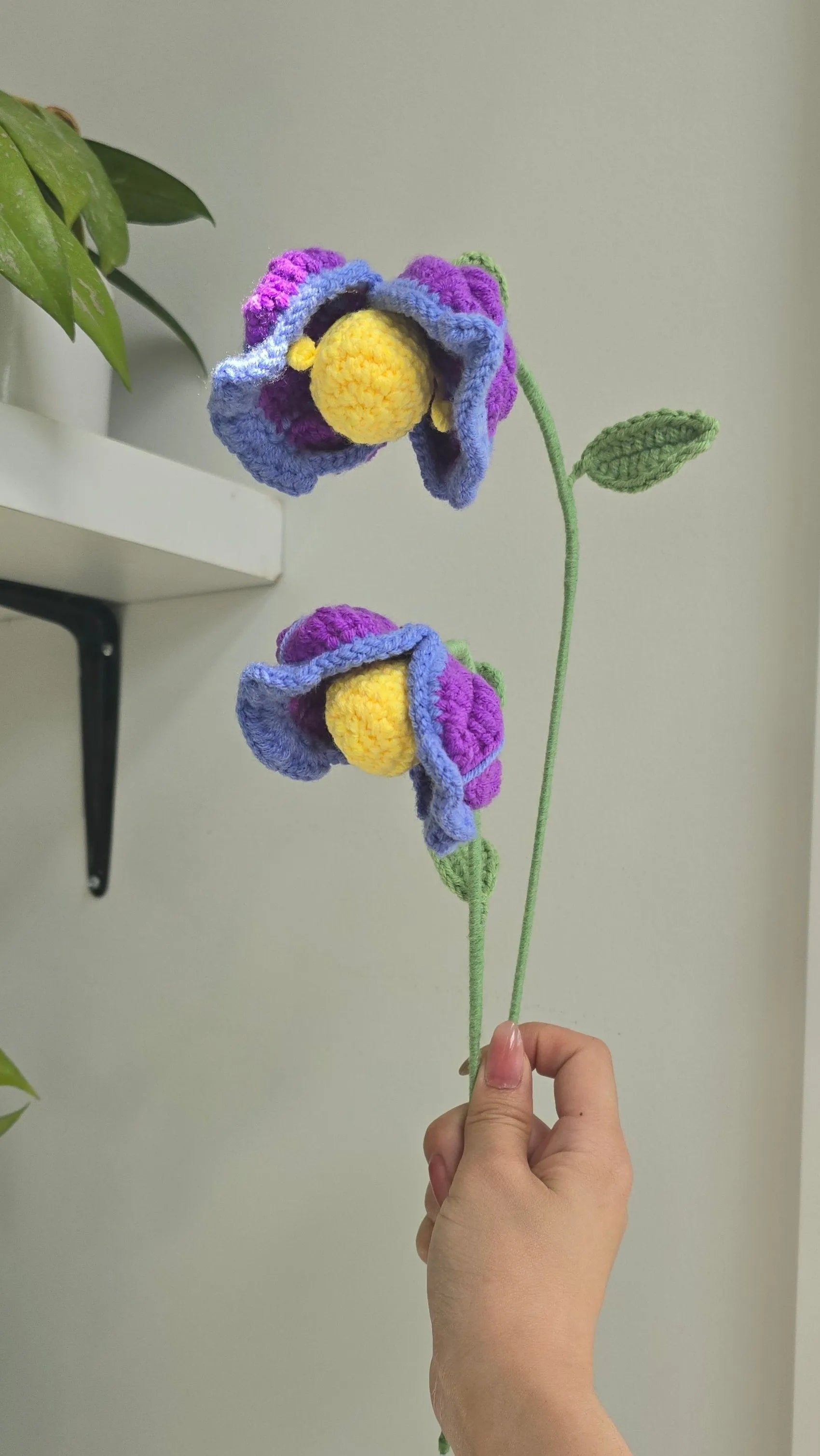 GI: Lumidouce Bell made with april product_type art-noise.myshopify.com gi-lumidouce-bell GI: Lumidouce Bell made with april  art-noise.myshopify.com gi-lumidouce-bell