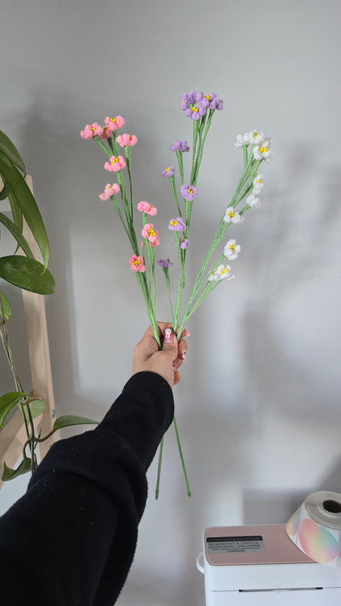 Baby's Breath made with april product_type art-noise.myshopify.com babys-breath