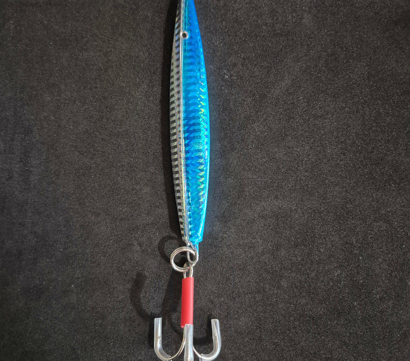 🍁COMPAC 5oz Needle Jigs