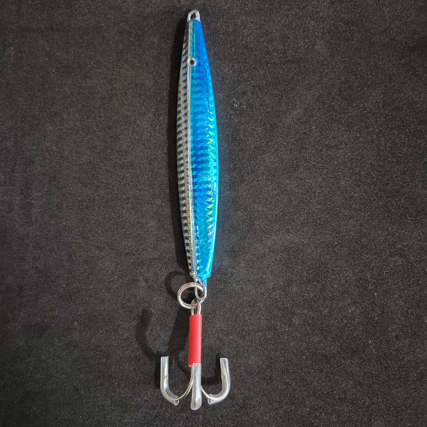 🍁COMPAC 5oz Needle Jigs