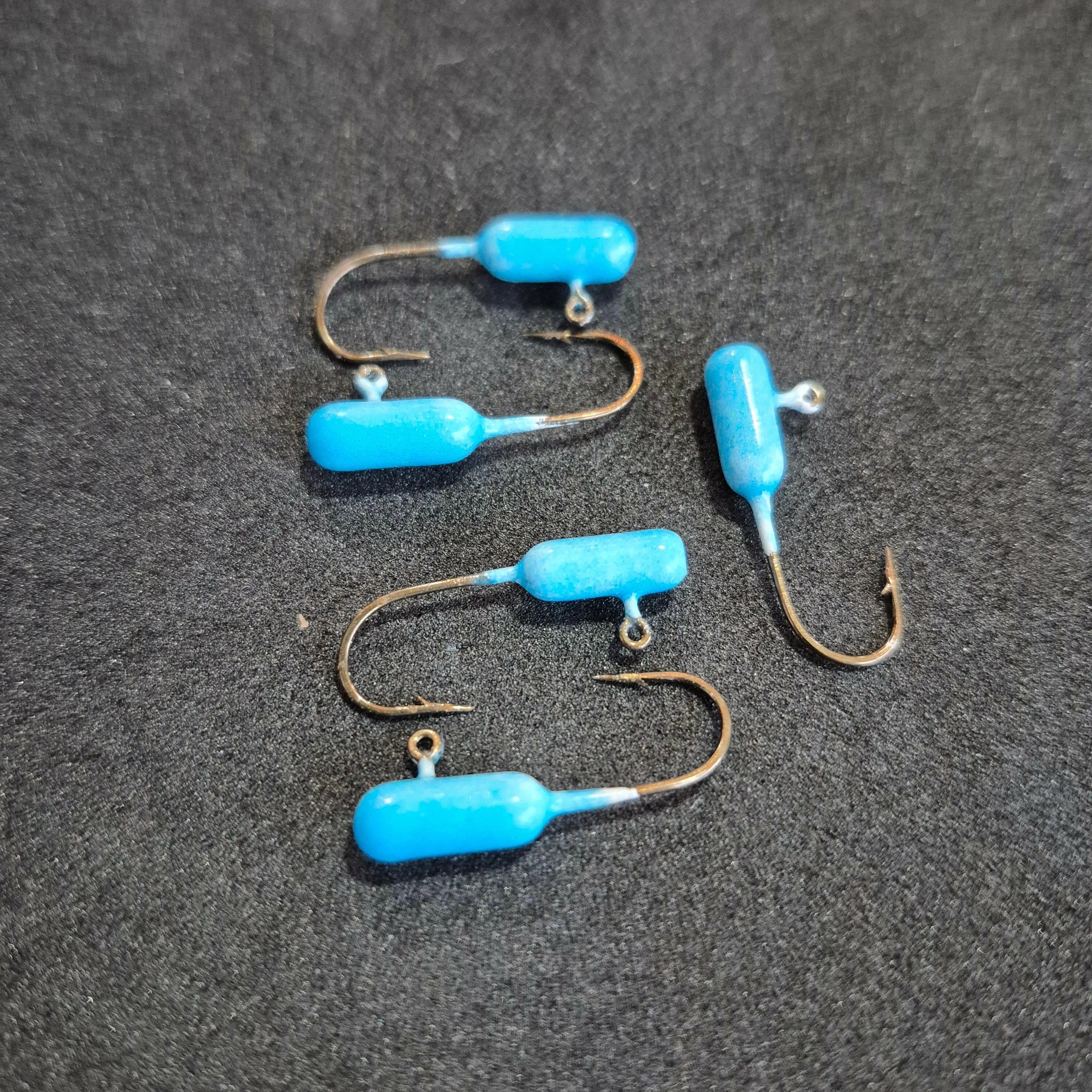 🍁Big Sky 1/16oz Tic Tac Jigs 6/pk Stony Tackle Shack Fishing Hooks art-noise.myshopify.com big-sky-1-16oz-tic-tac-jigs-6-pk-2 🍁Big Sky 1/16oz Tic Tac Jigs 6/pk Stony Tackle Shack Fishing Hooks art-noise.myshopify.com big-sky-1-16oz-tic-tac-jigs-6-pk-2