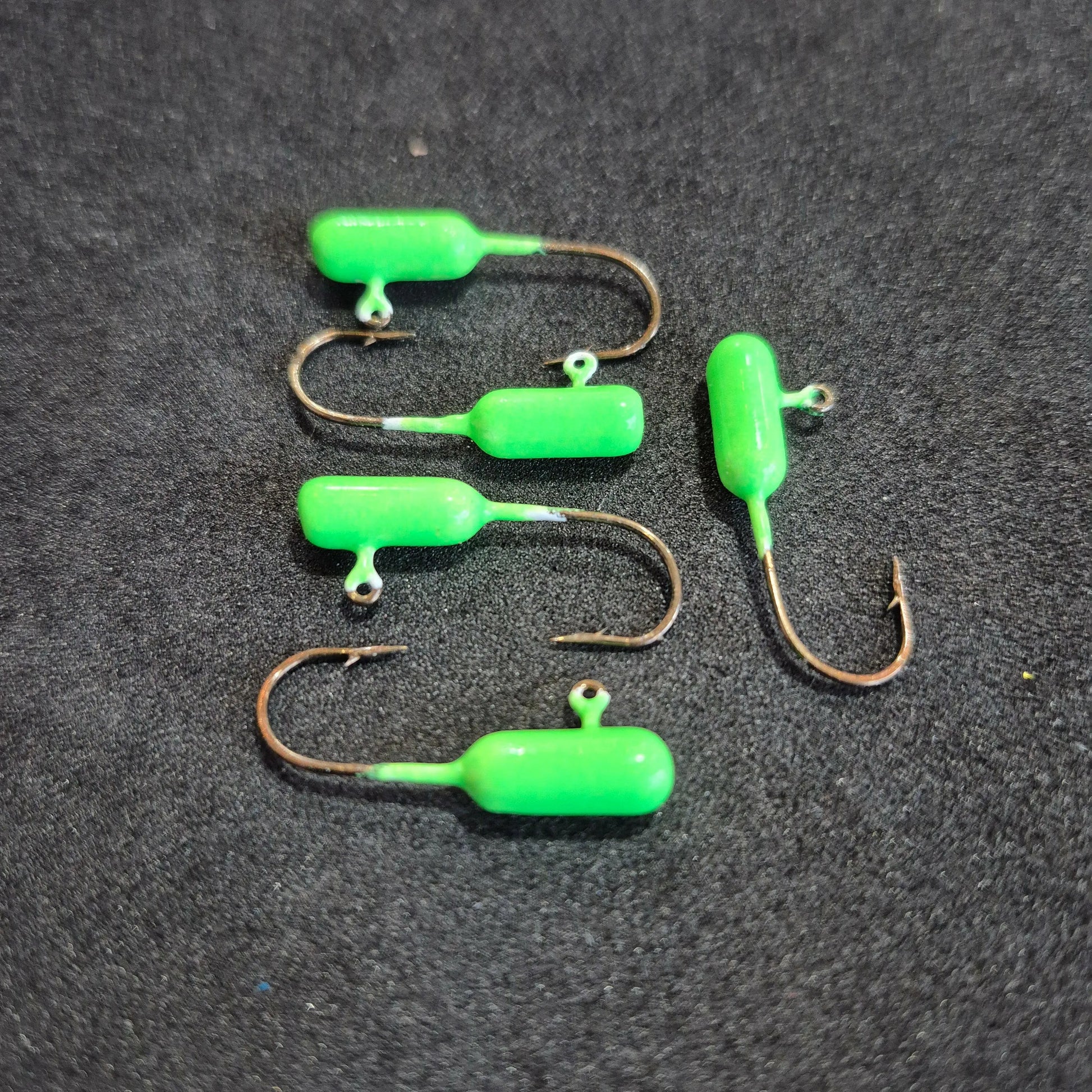 🍁Big Sky 1/16oz Tic Tac Jigs 6/pk Stony Tackle Shack Fishing Hooks art-noise.myshopify.com big-sky-1-16oz-tic-tac-jigs-6-pk-2 🍁Big Sky 1/16oz Tic Tac Jigs 6/pk Stony Tackle Shack Fishing Hooks art-noise.myshopify.com big-sky-1-16oz-tic-tac-jigs-6-pk-2
