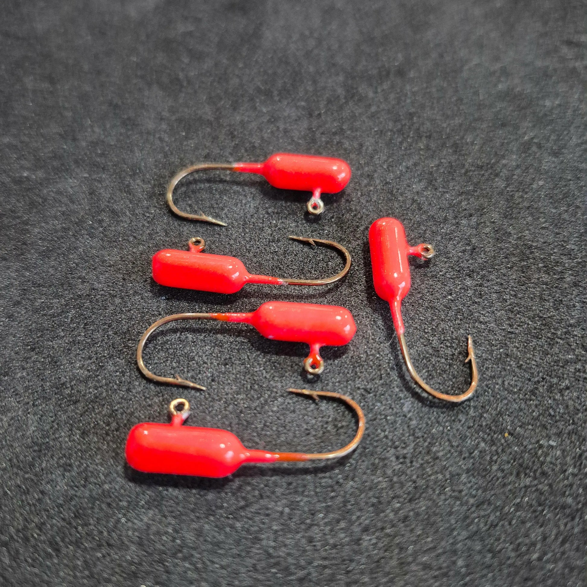 🍁Big Sky 1/16oz Tic Tac Jigs 6/pk Stony Tackle Shack Fishing Hooks art-noise.myshopify.com big-sky-1-16oz-tic-tac-jigs-6-pk-2 🍁Big Sky 1/16oz Tic Tac Jigs 6/pk Stony Tackle Shack Fishing Hooks art-noise.myshopify.com big-sky-1-16oz-tic-tac-jigs-6-pk-2