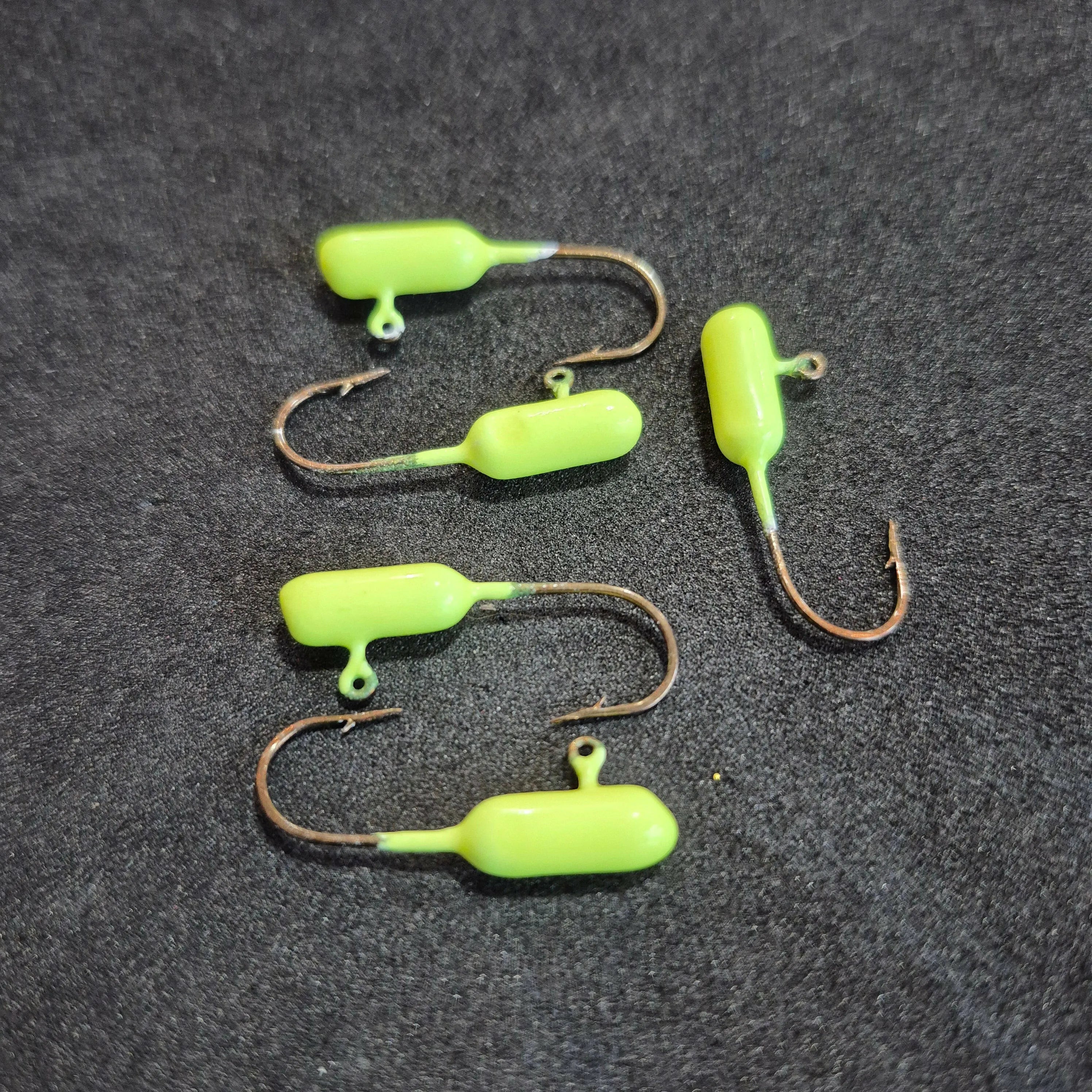 🍁Big Sky 1/16oz Tic Tac Jigs 6/pk Stony Tackle Shack Fishing Hooks art-noise.myshopify.com big-sky-1-16oz-tic-tac-jigs-6-pk-2 🍁Big Sky 1/16oz Tic Tac Jigs 6/pk Stony Tackle Shack Fishing Hooks art-noise.myshopify.com big-sky-1-16oz-tic-tac-jigs-6-pk-2