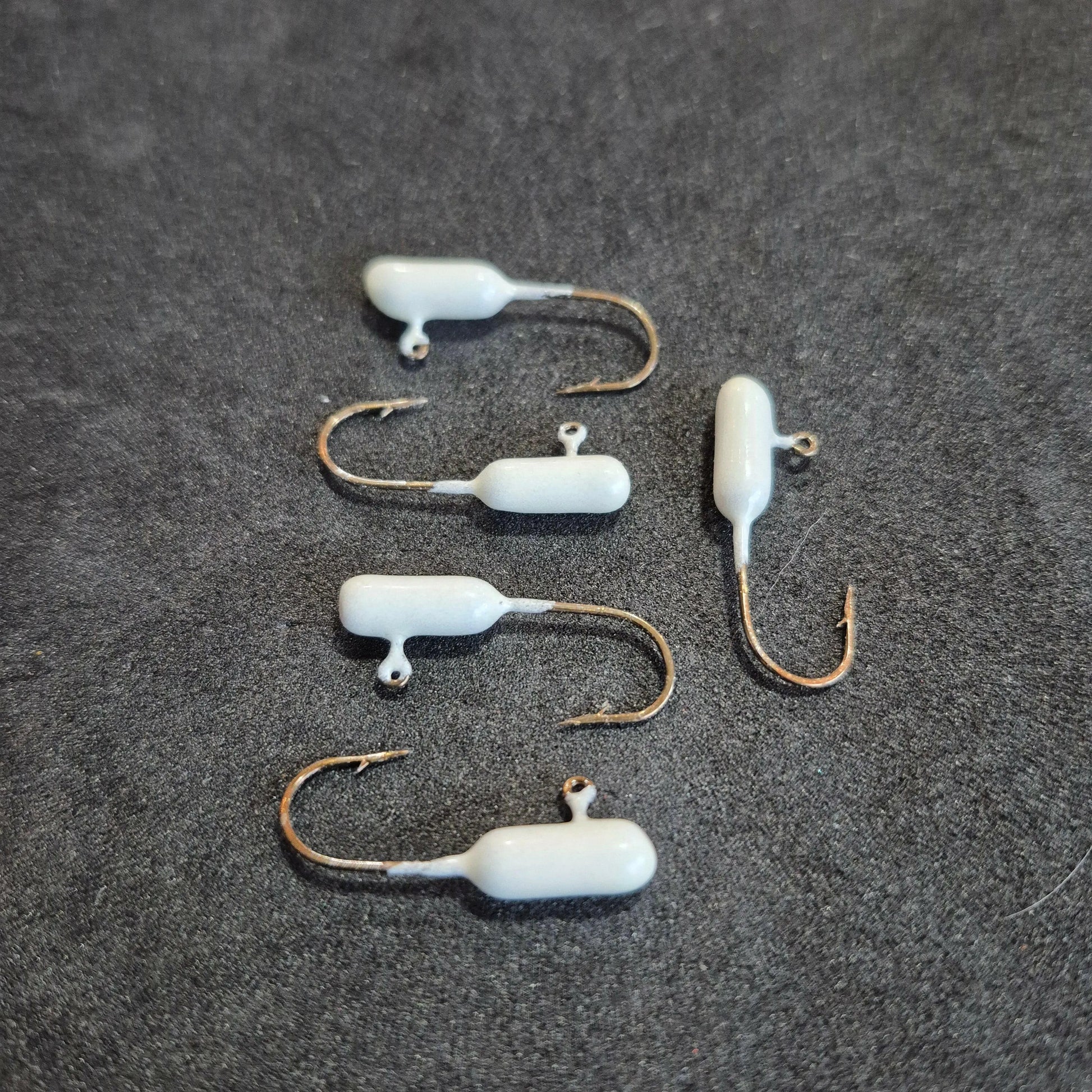 🍁Big Sky 1/16oz Tic Tac Jigs 6/pk Stony Tackle Shack Fishing Hooks art-noise.myshopify.com big-sky-1-16oz-tic-tac-jigs-6-pk-2 🍁Big Sky 1/16oz Tic Tac Jigs 6/pk Stony Tackle Shack Fishing Hooks art-noise.myshopify.com big-sky-1-16oz-tic-tac-jigs-6-pk-2