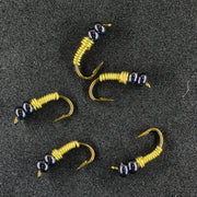 🍁Wire Worms Stony Tackle Shack Fishing Baits & Lures art-noise.myshopify.com wire-worms-1 🍁Wire Worms Stony Tackle Shack Fishing Baits & Lures art-noise.myshopify.com wire-worms-1