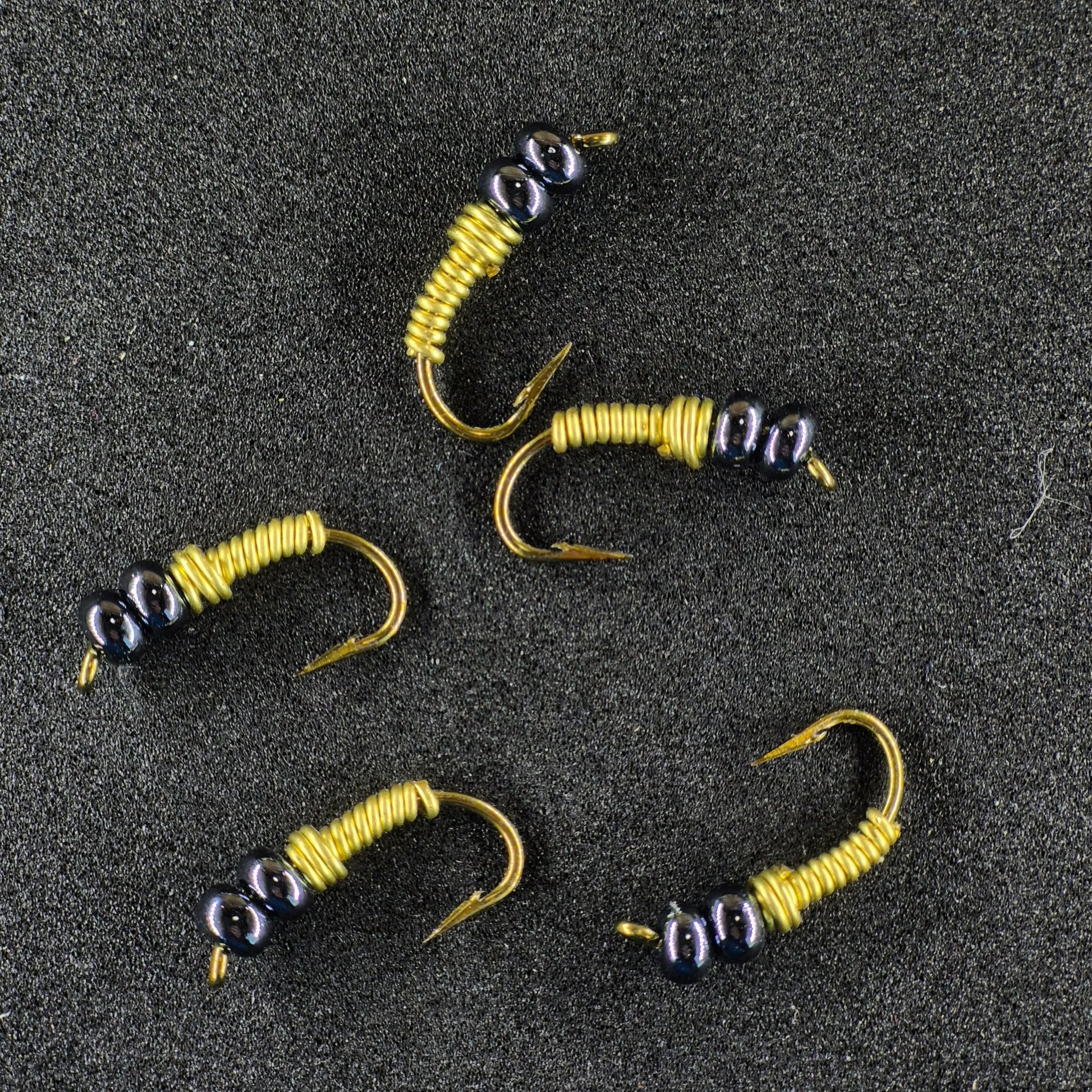 🍁Wire Worms Stony Tackle Shack Fishing Baits & Lures art-noise.myshopify.com wire-worms-1 🍁Wire Worms Stony Tackle Shack Fishing Baits & Lures art-noise.myshopify.com wire-worms-1