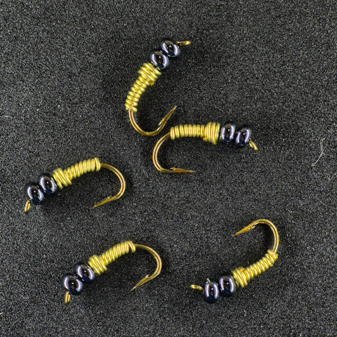 🍁Wire Worms Stony Tackle Shack Fishing Baits & Lures art-noise.myshopify.com wire-worms-1