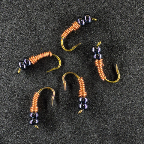 🍁Wire Worms Stony Tackle Shack Fishing Baits & Lures art-noise.myshopify.com wire-worms-1 🍁Wire Worms Stony Tackle Shack Fishing Baits & Lures art-noise.myshopify.com wire-worms-1