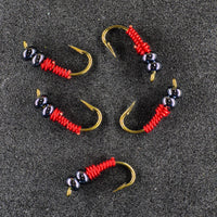 🍁Wire Worms