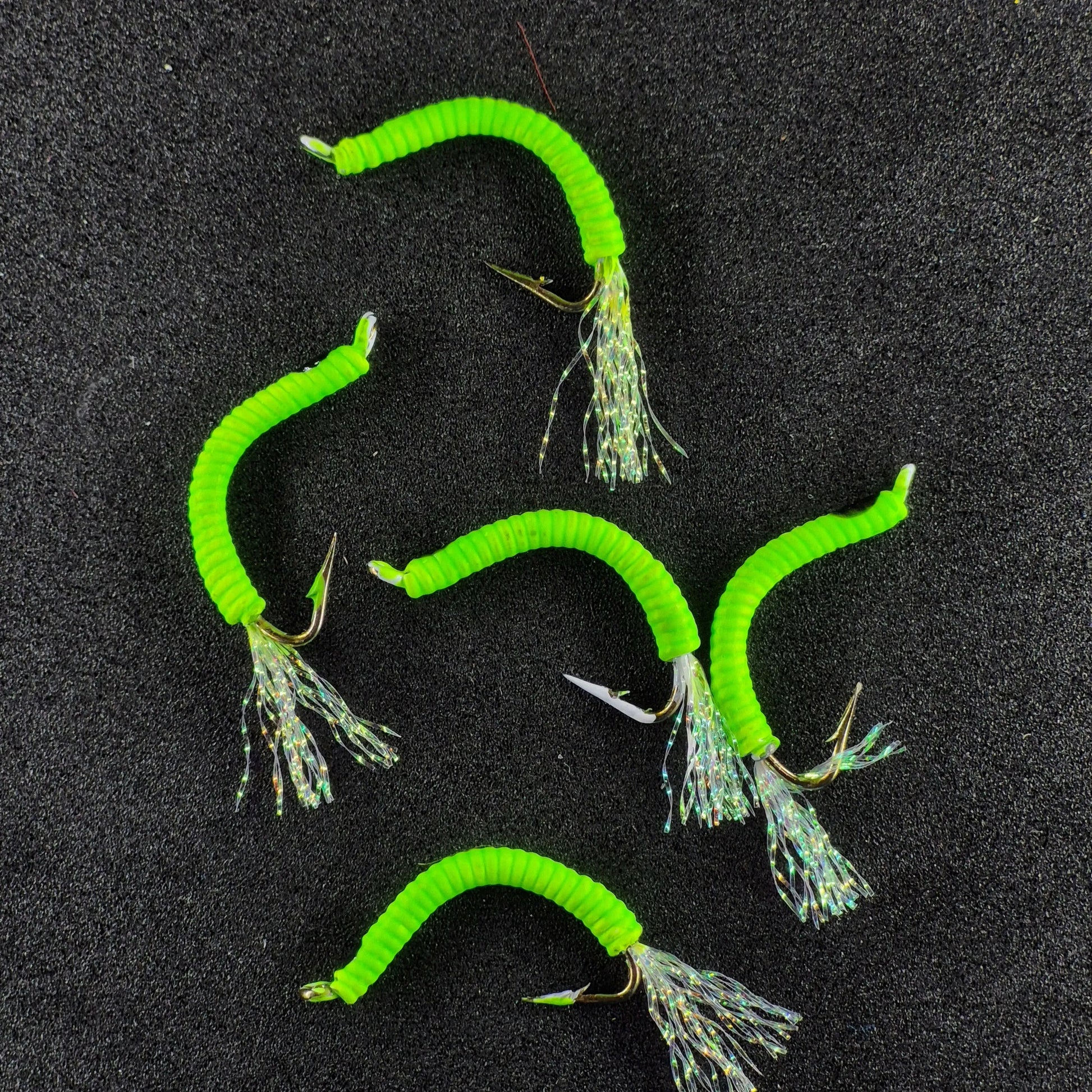 🍁Wire Worms Stony Tackle Shack Fishing Baits & Lures art-noise.myshopify.com wire-worms-1 🍁Wire Worms Stony Tackle Shack Fishing Baits & Lures art-noise.myshopify.com wire-worms-1