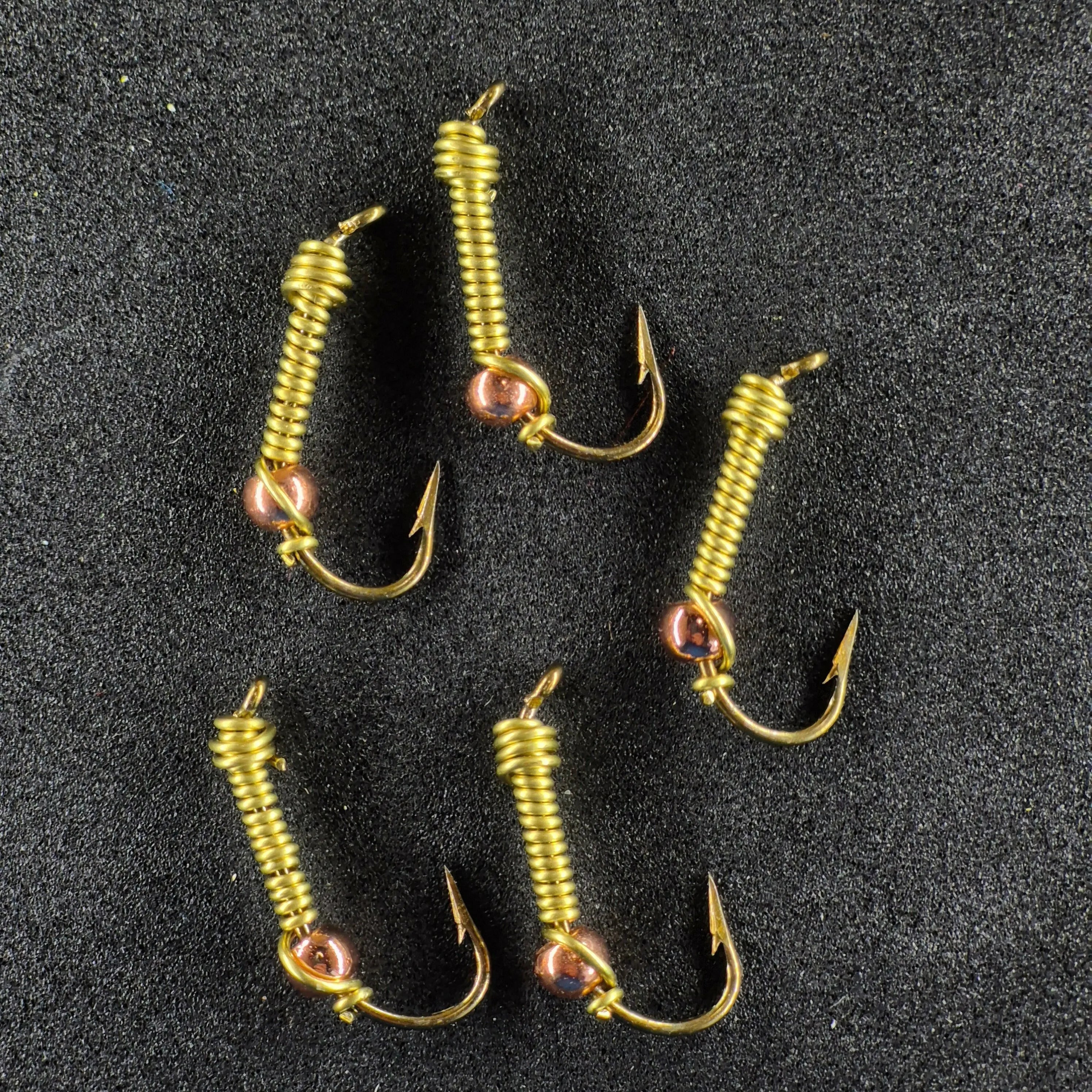 🍁Wire Worms Stony Tackle Shack Fishing Baits & Lures art-noise.myshopify.com wire-worms-1 🍁Wire Worms Stony Tackle Shack Fishing Baits & Lures art-noise.myshopify.com wire-worms-1