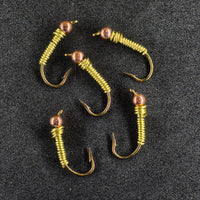 🍁Wire Worms