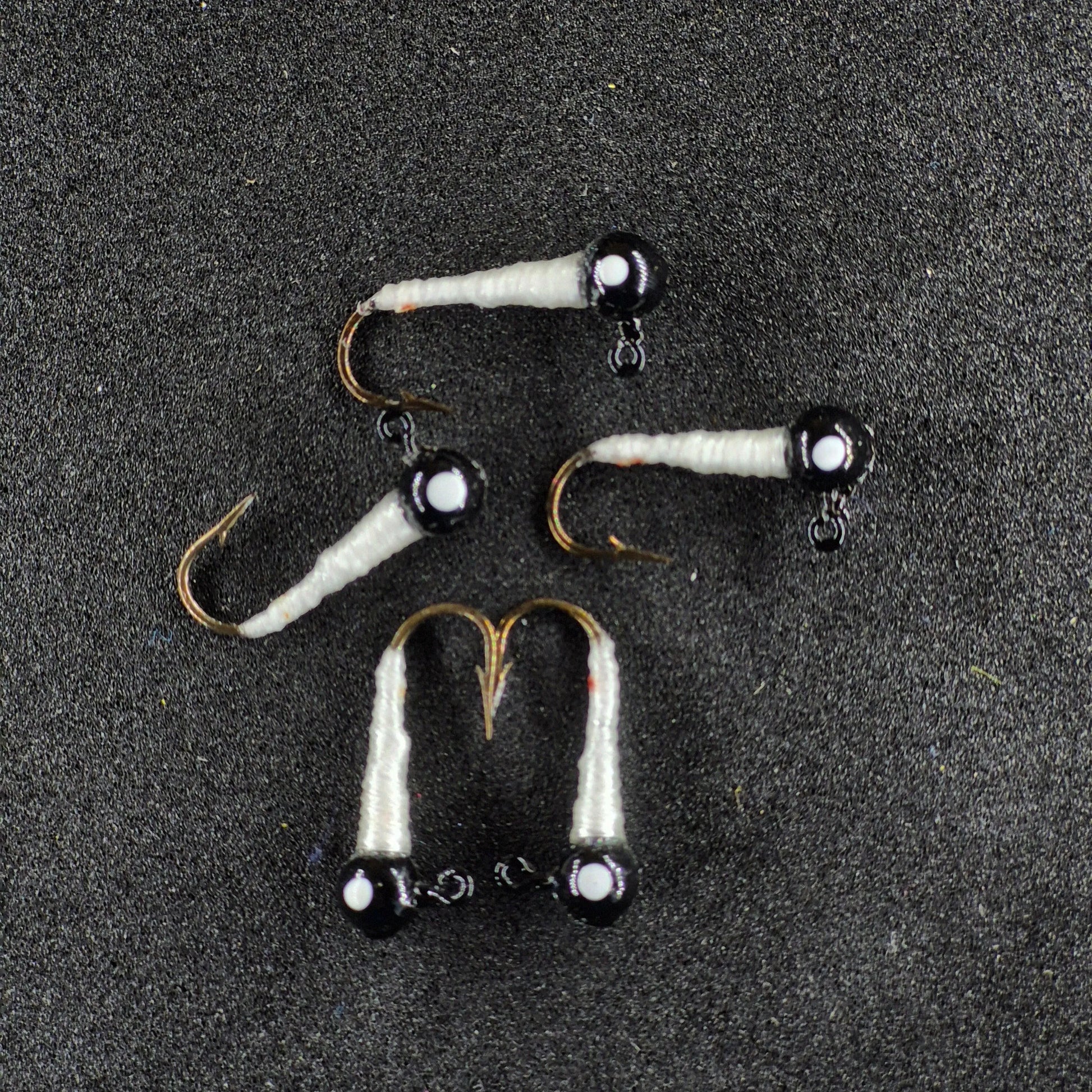 🍁Wire Worms Stony Tackle Shack Fishing Baits & Lures art-noise.myshopify.com wire-worms-1 🍁Wire Worms Stony Tackle Shack Fishing Baits & Lures art-noise.myshopify.com wire-worms-1