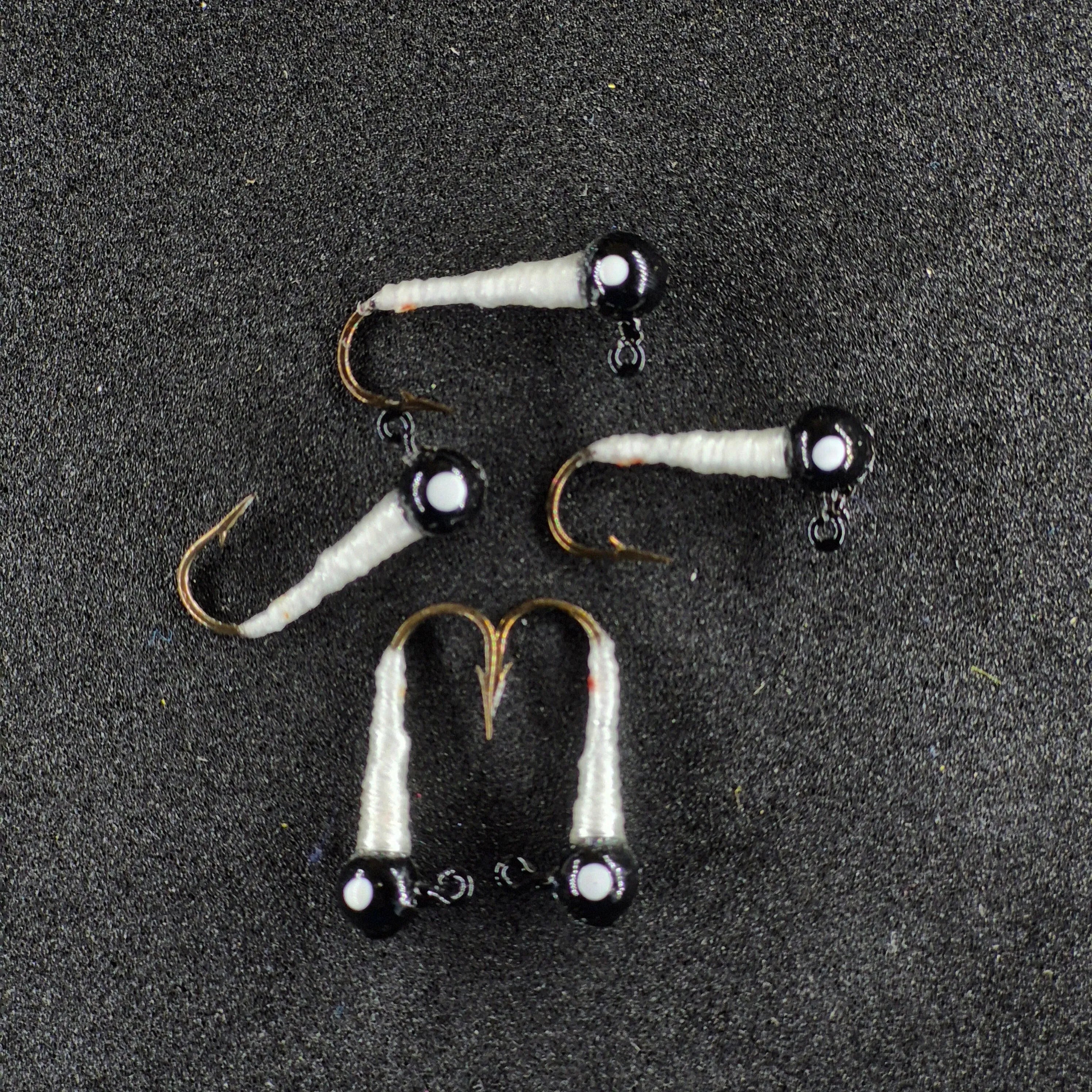 🍁Wire Worms Stony Tackle Shack Fishing Baits & Lures art-noise.myshopify.com wire-worms-1 🍁Wire Worms Stony Tackle Shack Fishing Baits & Lures art-noise.myshopify.com wire-worms-1