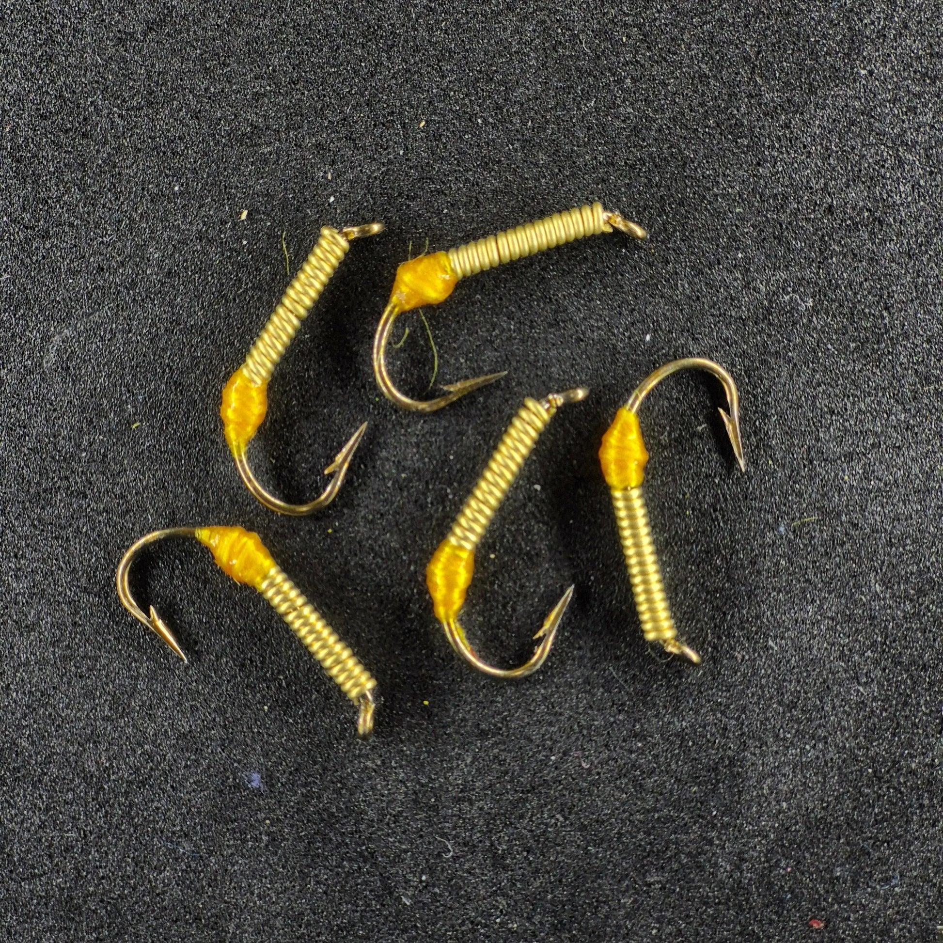 🍁Wire Worms Stony Tackle Shack Fishing Baits & Lures art-noise.myshopify.com wire-worms-1 🍁Wire Worms Stony Tackle Shack Fishing Baits & Lures art-noise.myshopify.com wire-worms-1