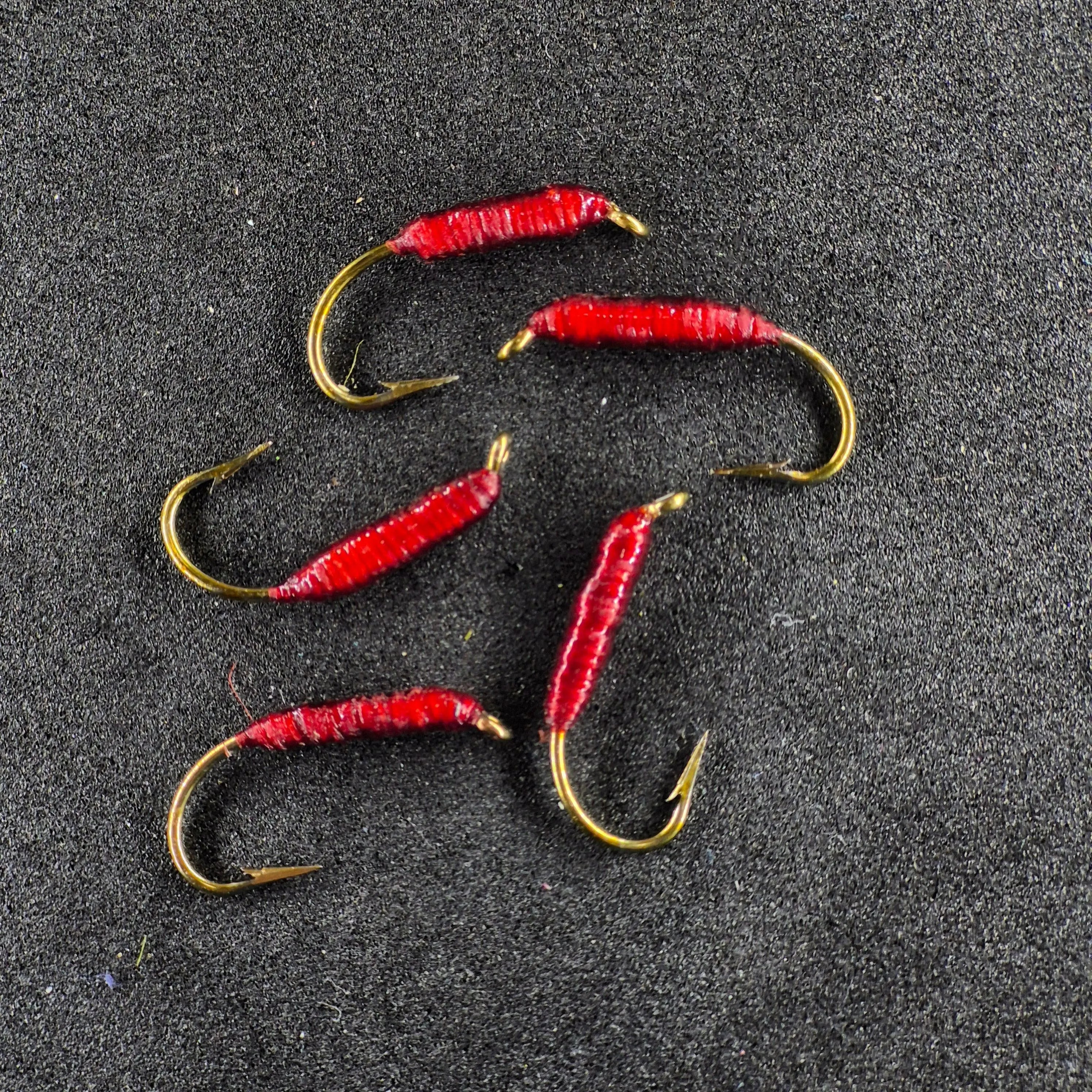 🍁Wire Worms Stony Tackle Shack Fishing Baits & Lures art-noise.myshopify.com wire-worms-1 🍁Wire Worms Stony Tackle Shack Fishing Baits & Lures art-noise.myshopify.com wire-worms-1