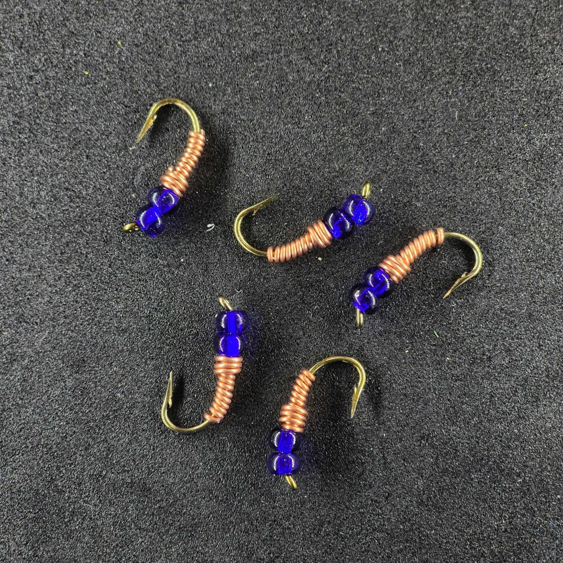 🍁Wire Worms Stony Tackle Shack Fishing Baits & Lures art-noise.myshopify.com wire-worms-1 🍁Wire Worms Stony Tackle Shack Fishing Baits & Lures art-noise.myshopify.com wire-worms-1