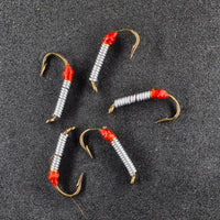 🍁Wire Worms