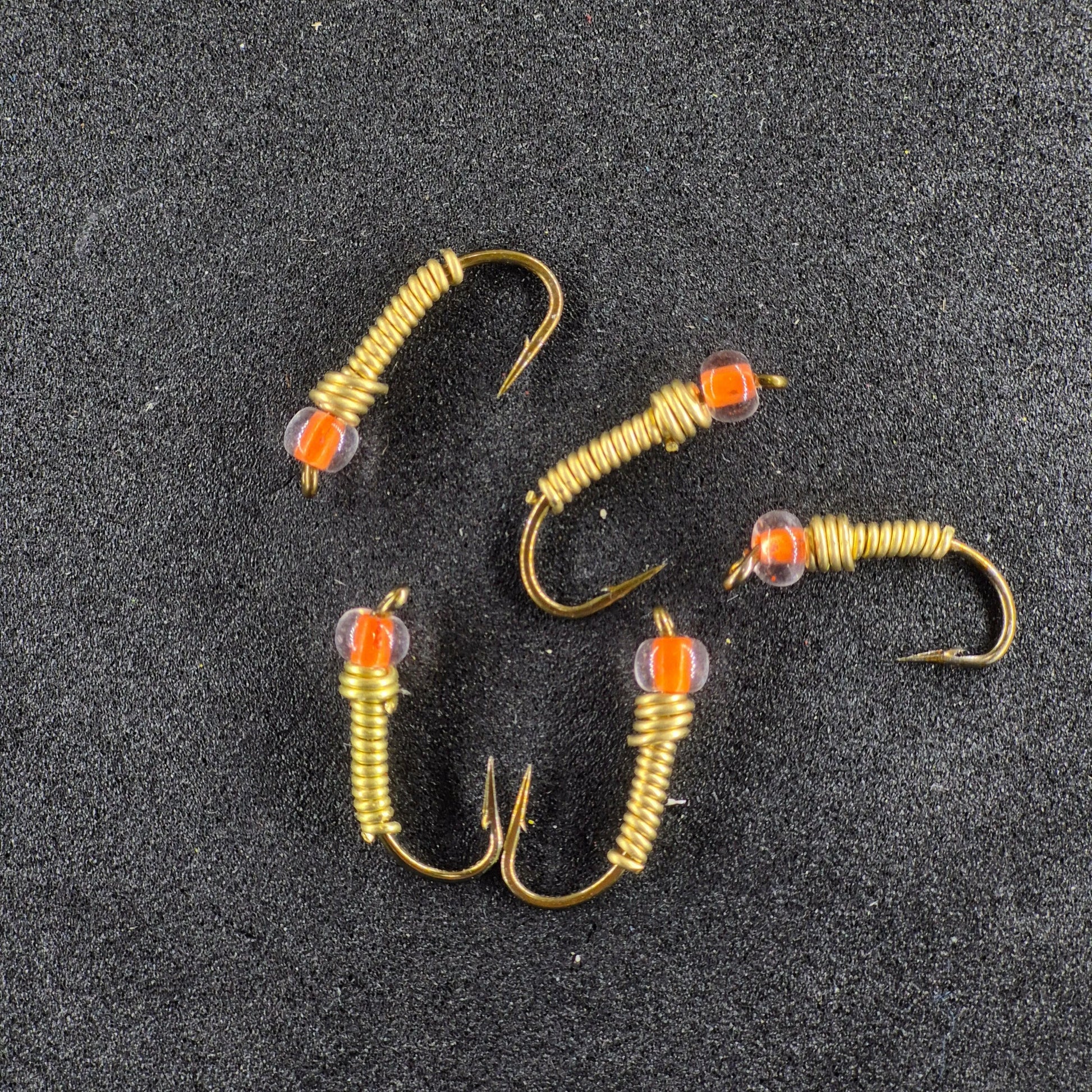 🍁Wire Worms Stony Tackle Shack Fishing Baits & Lures art-noise.myshopify.com wire-worms-1 🍁Wire Worms Stony Tackle Shack Fishing Baits & Lures art-noise.myshopify.com wire-worms-1