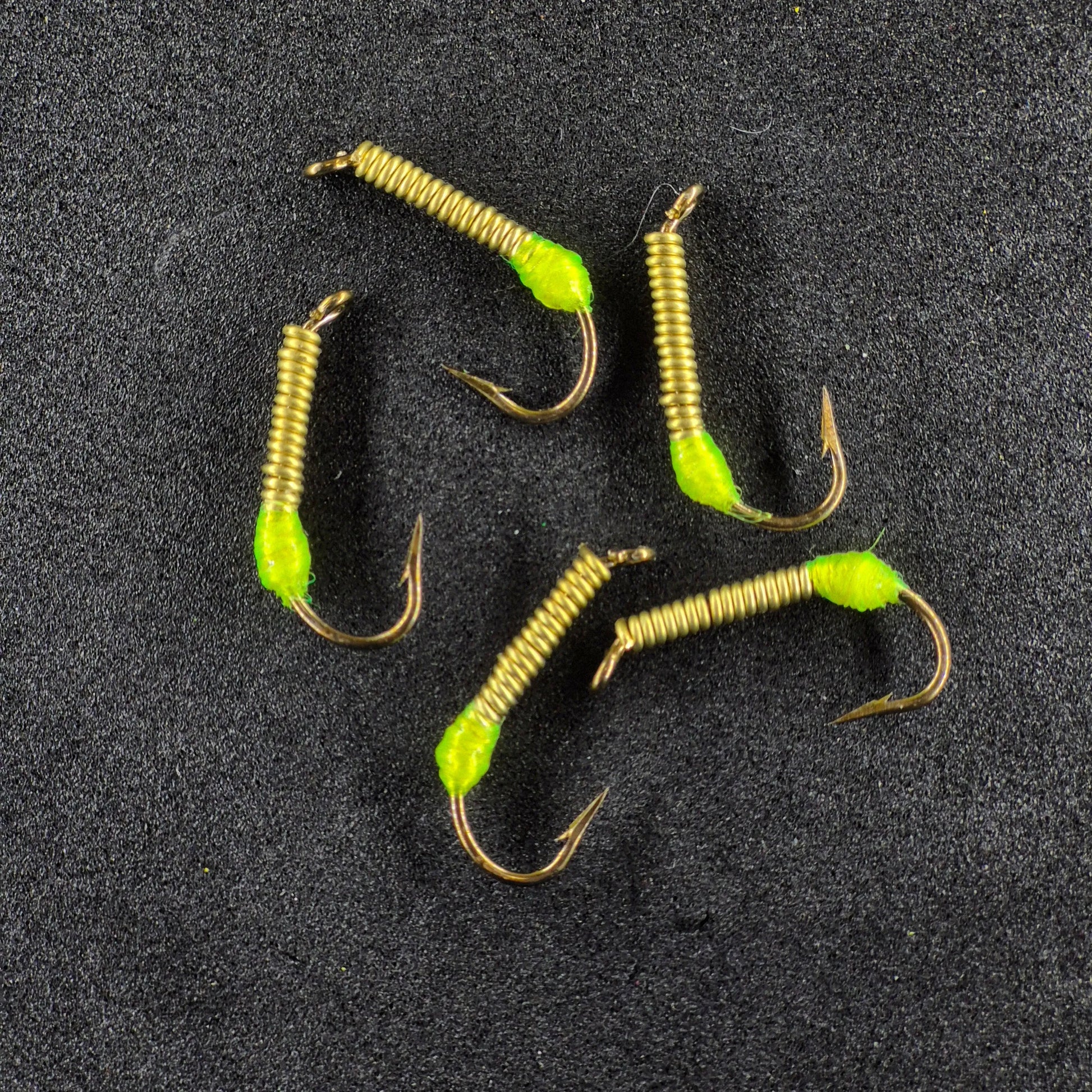 🍁Wire Worms Stony Tackle Shack Fishing Baits & Lures art-noise.myshopify.com wire-worms-1 🍁Wire Worms Stony Tackle Shack Fishing Baits & Lures art-noise.myshopify.com wire-worms-1