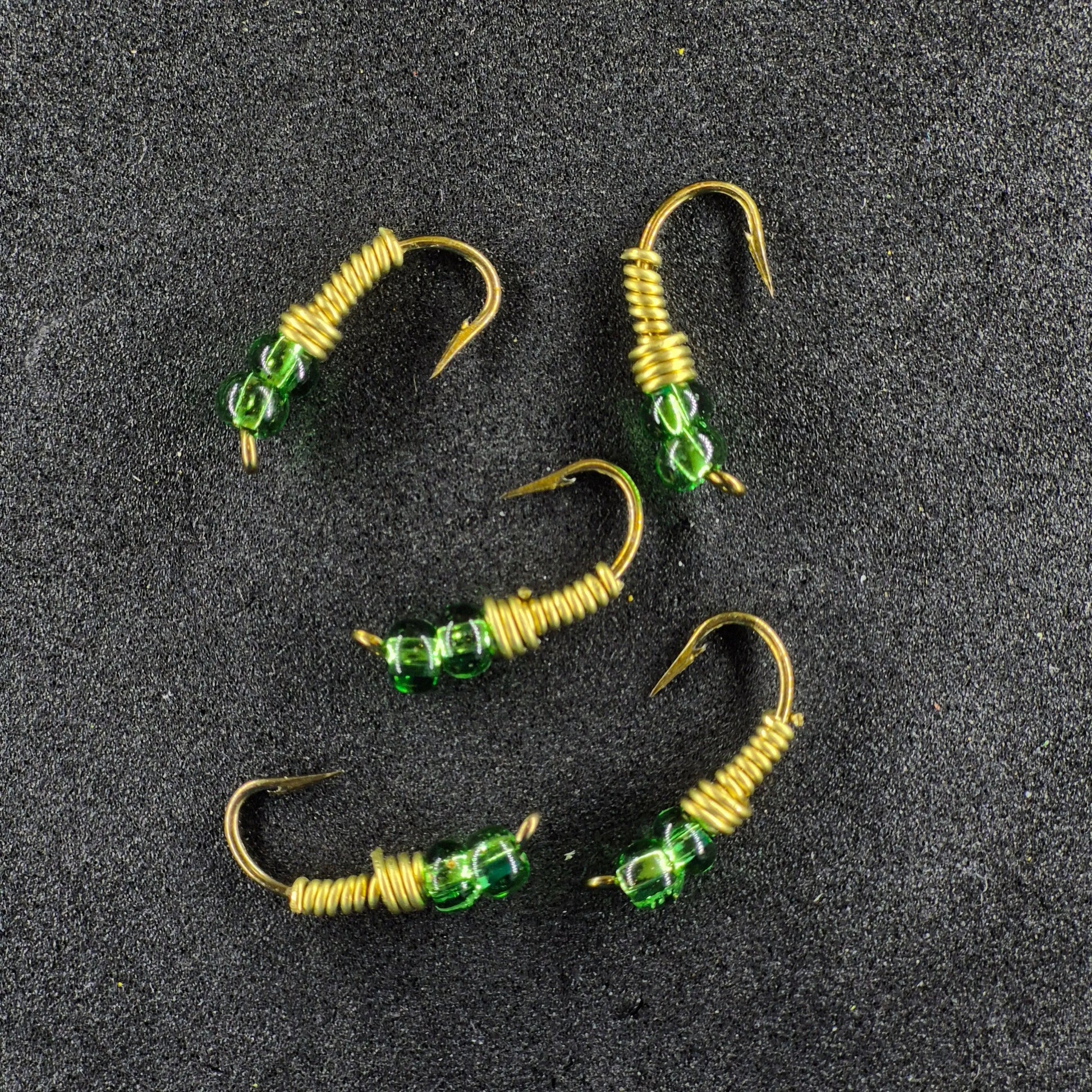 🍁Wire Worms Stony Tackle Shack Fishing Baits & Lures art-noise.myshopify.com wire-worms-1 🍁Wire Worms Stony Tackle Shack Fishing Baits & Lures art-noise.myshopify.com wire-worms-1