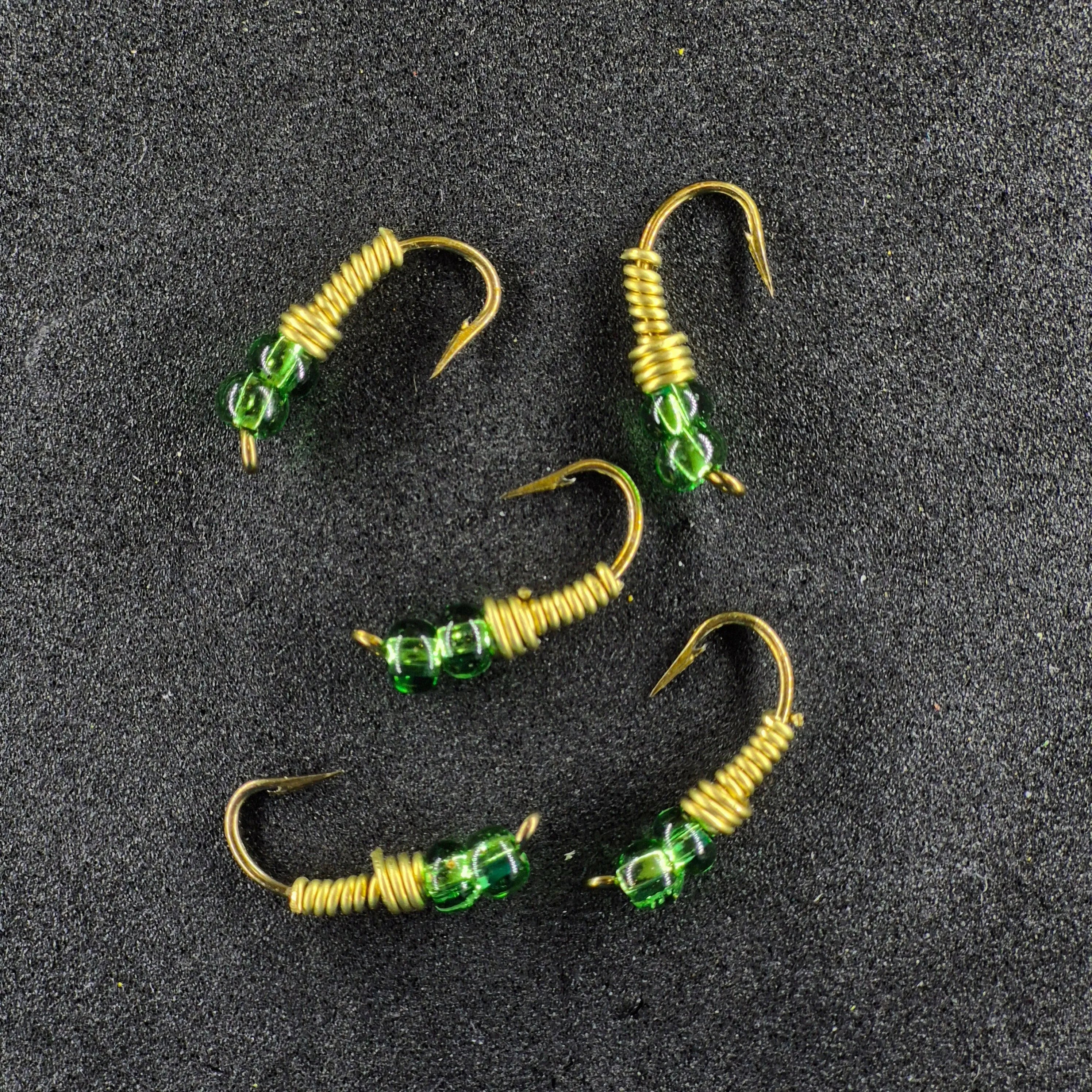 🍁Wire Worms Stony Tackle Shack Fishing Baits & Lures art-noise.myshopify.com wire-worms-1 🍁Wire Worms Stony Tackle Shack Fishing Baits & Lures art-noise.myshopify.com wire-worms-1