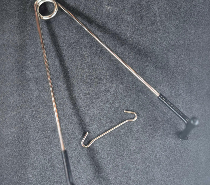 Fish Mouth Opener