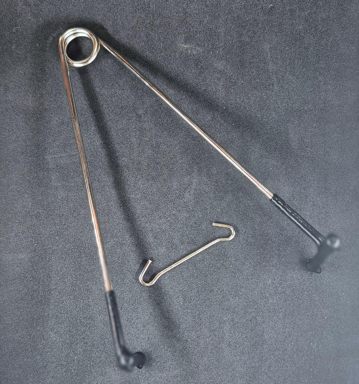 Fish Mouth Opener