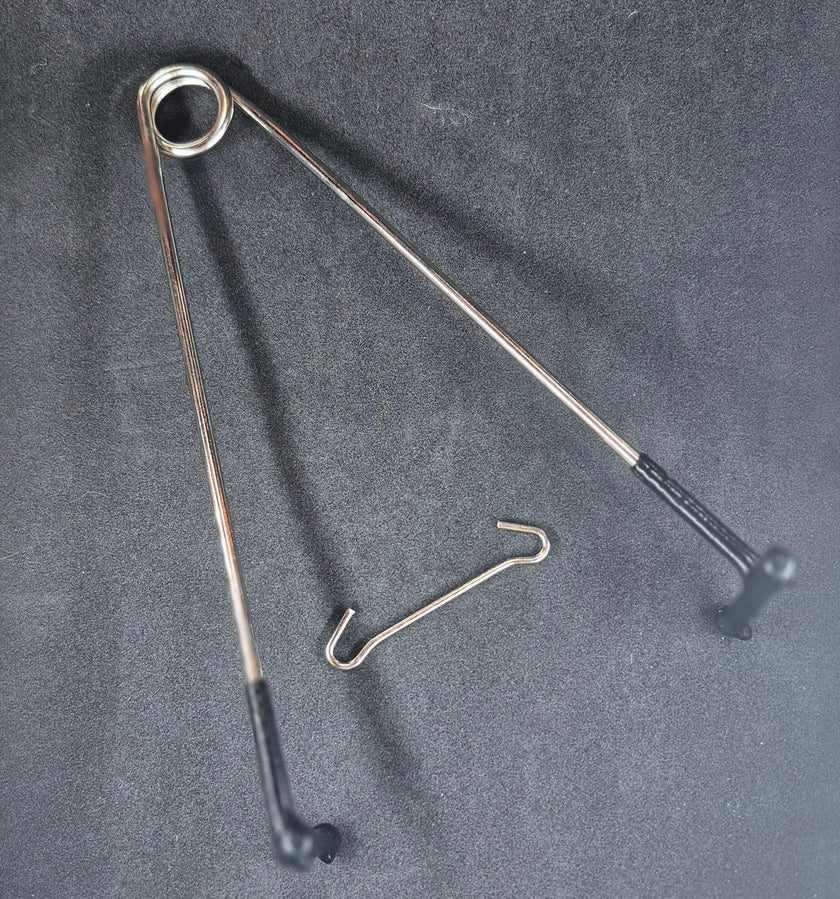 Fish Mouth Opener