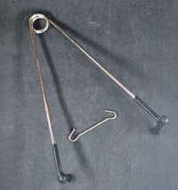 Fish Mouth Opener