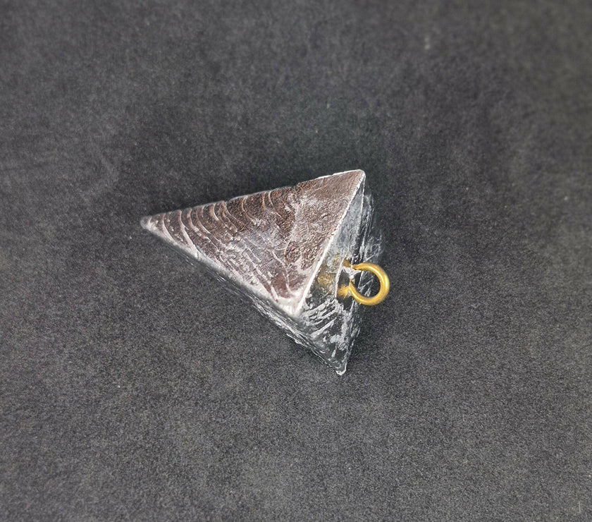 🍁Sinkers Pyramid 6oz 1/pk