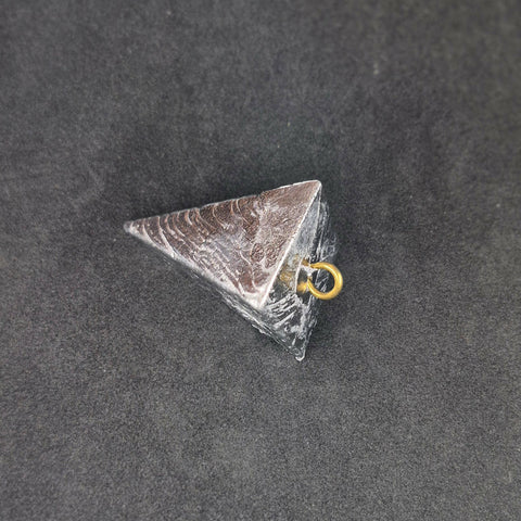 🍁Sinkers Pyramid 6oz 1/pk