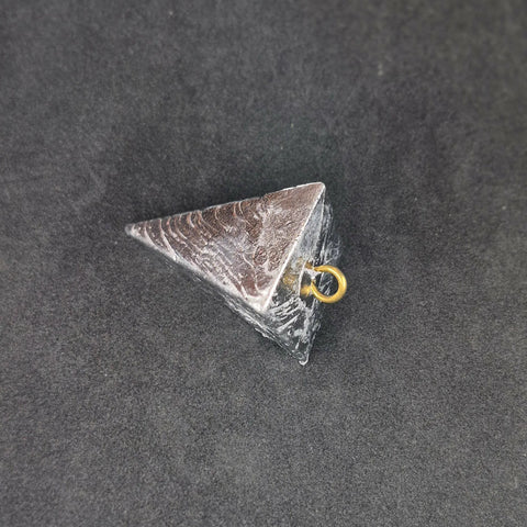 🍁Sinkers Pyramid 6oz 1/pk Stony Tackle Shack Fishing Sinkers art-noise.myshopify.com sinkers-pyramid-6oz-1-pk-2 🍁Sinkers Pyramid 6oz 1/pk Stony Tackle Shack Fishing Sinkers art-noise.myshopify.com sinkers-pyramid-6oz-1-pk-2