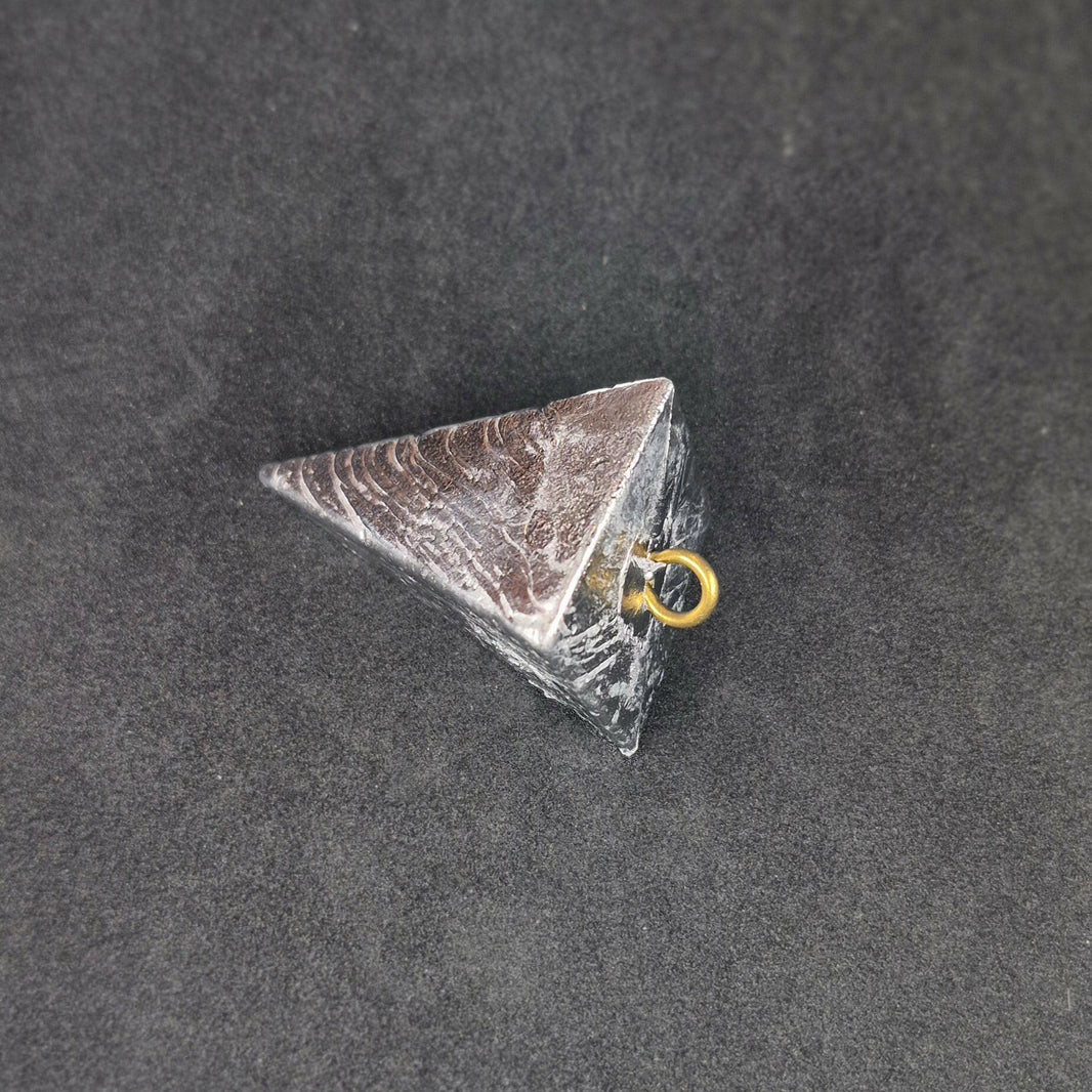 🍁Sinkers Pyramid 2oz 2/pk