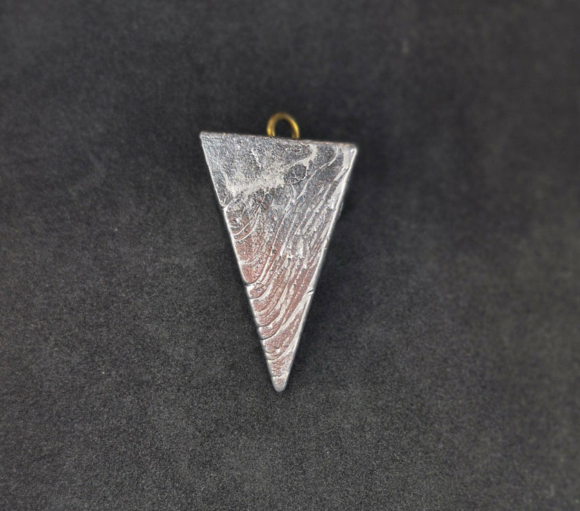🍁Sinkers Pyramid 6oz 1/pk
